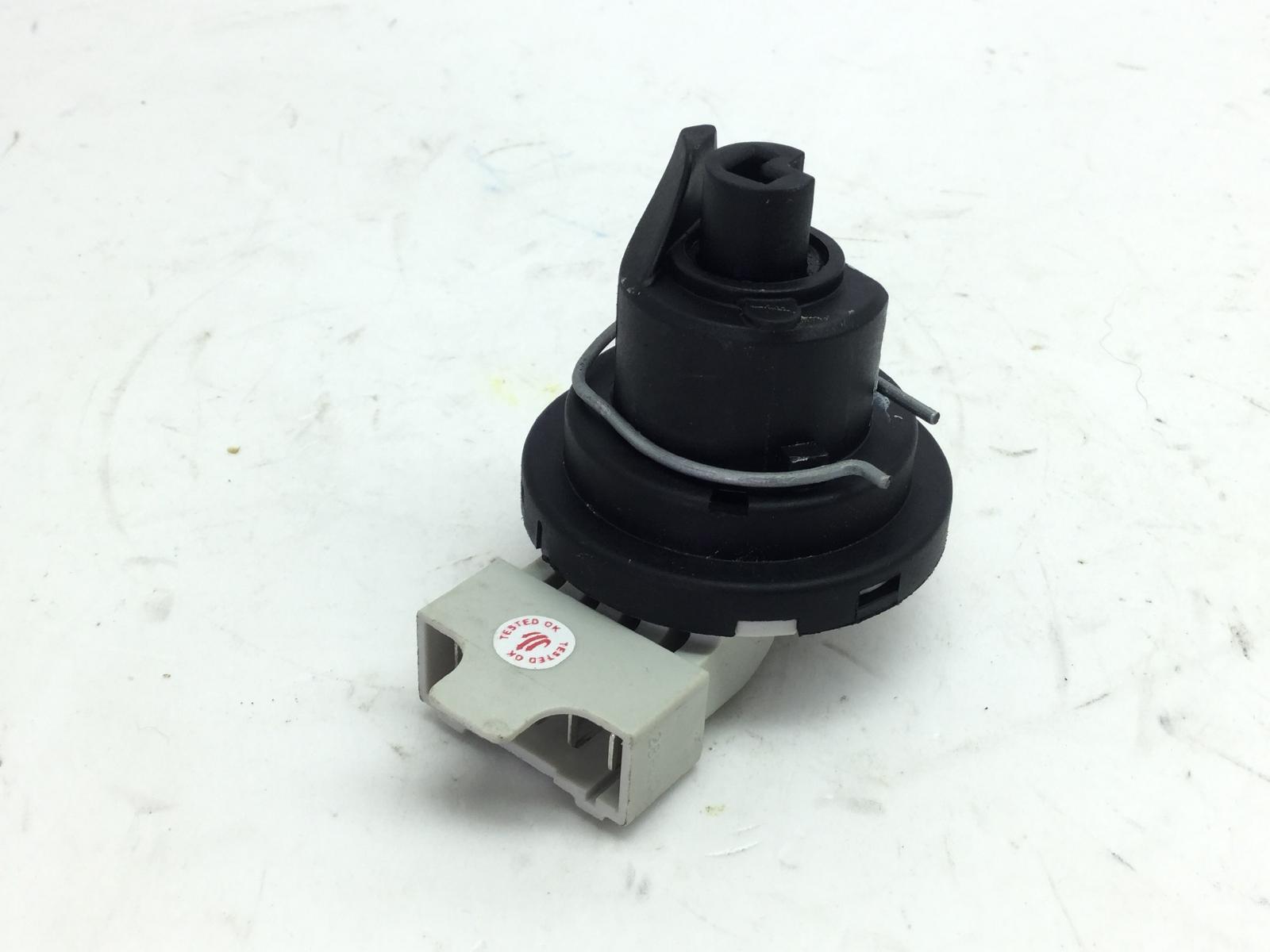 Piaggio vespa gts super ie abs 125 commutatore a chiave 2021 2021 md3200
