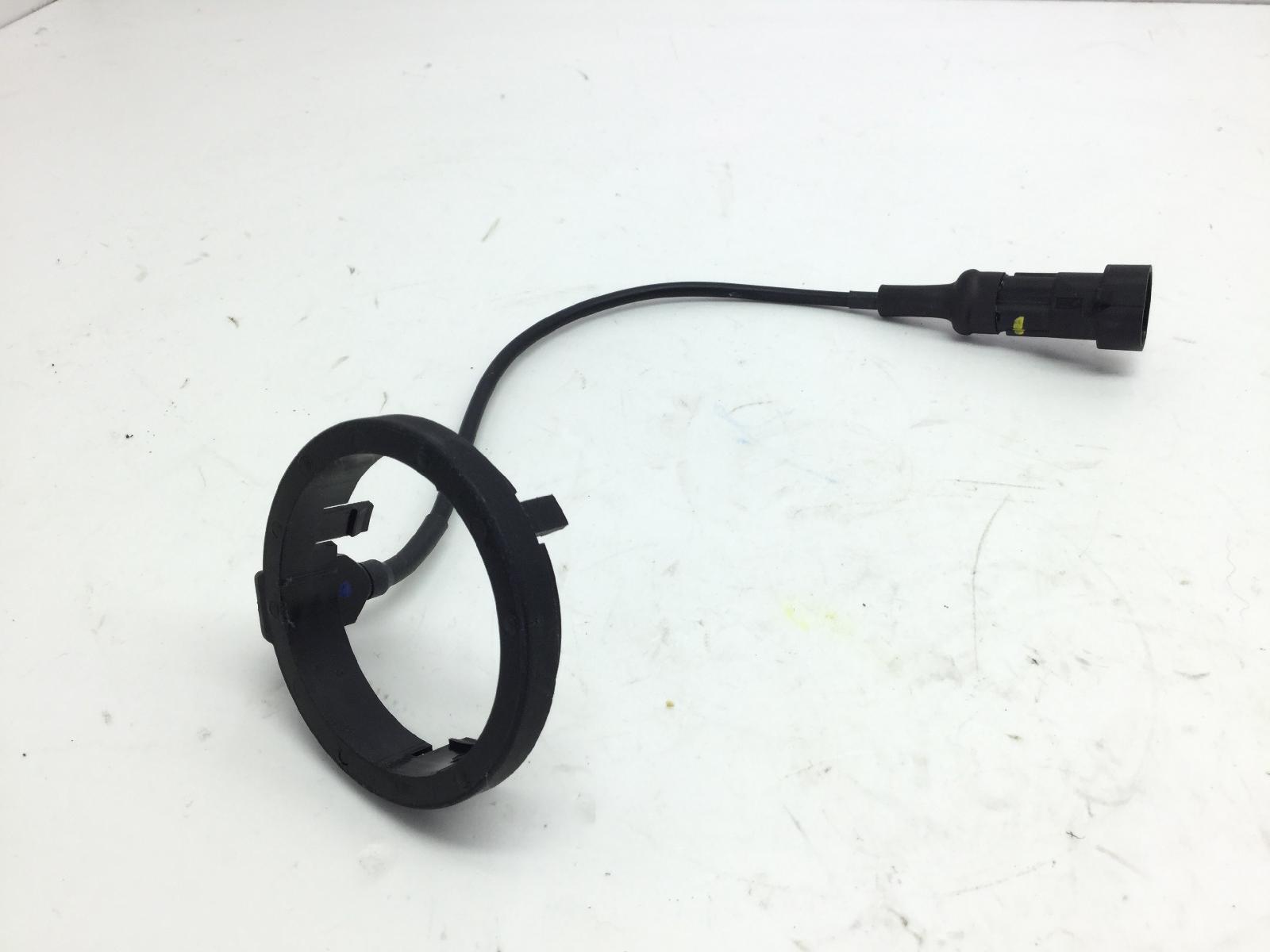 Piaggio vespa gts super ie abs 125 antenna immobilizer code 2021 2021 md3200
