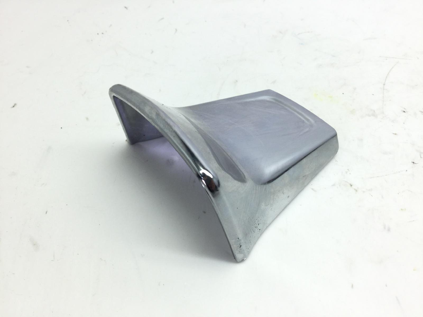Piaggio vespa gts super ie abs 125 coperchio maniglione posteriore 2021 2021 md3200