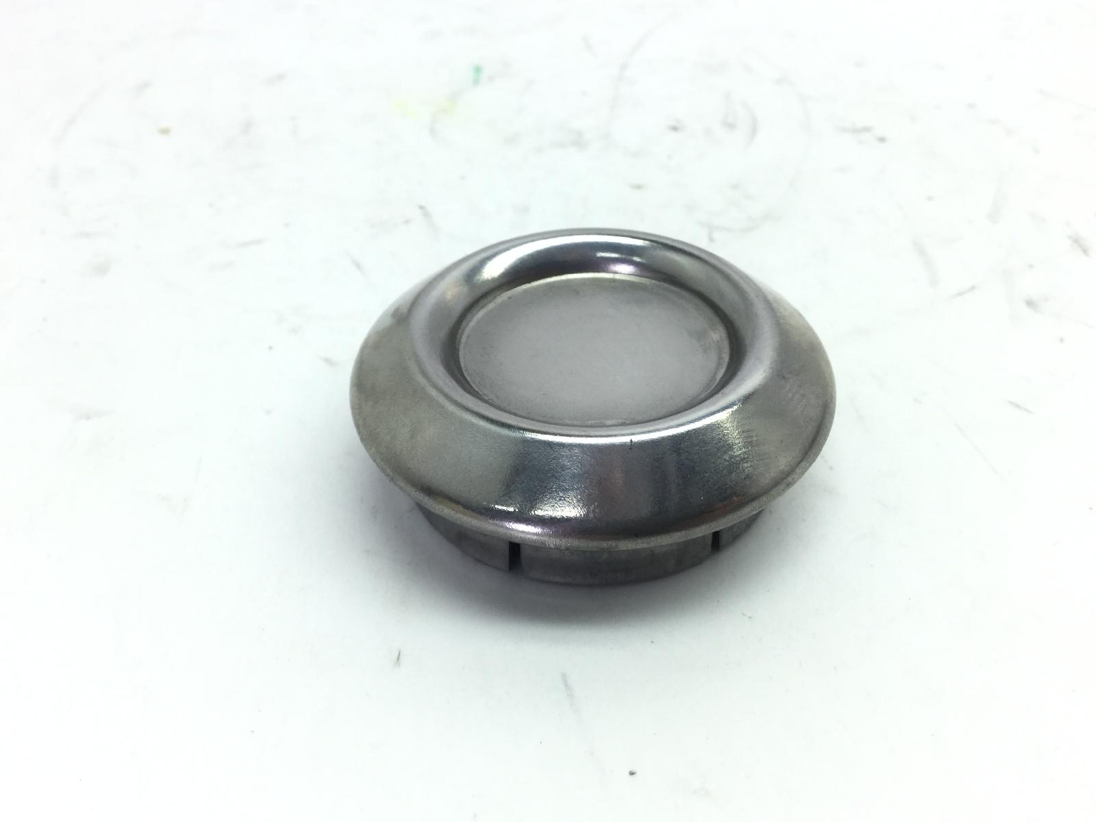 Piaggio vespa gts super ie abs 125 tappo cerchio ruota anteriore 2021 2021 md3200