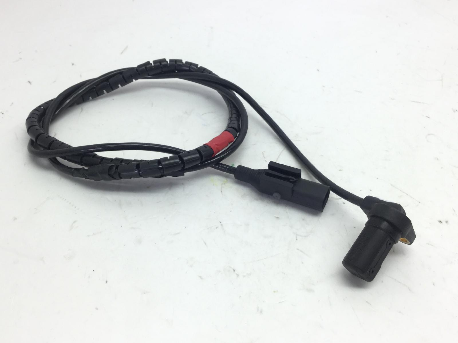 Piaggio vespa gts super ie abs 125 sensore abs ruota anteriore 2021 2021 md3200