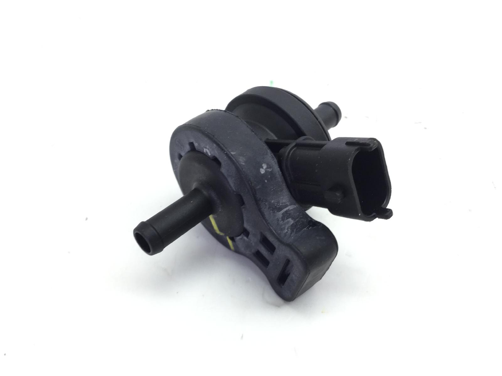 Piaggio vespa gts super ie abs 125 elettrovalvola aria 2021 2021 md3200