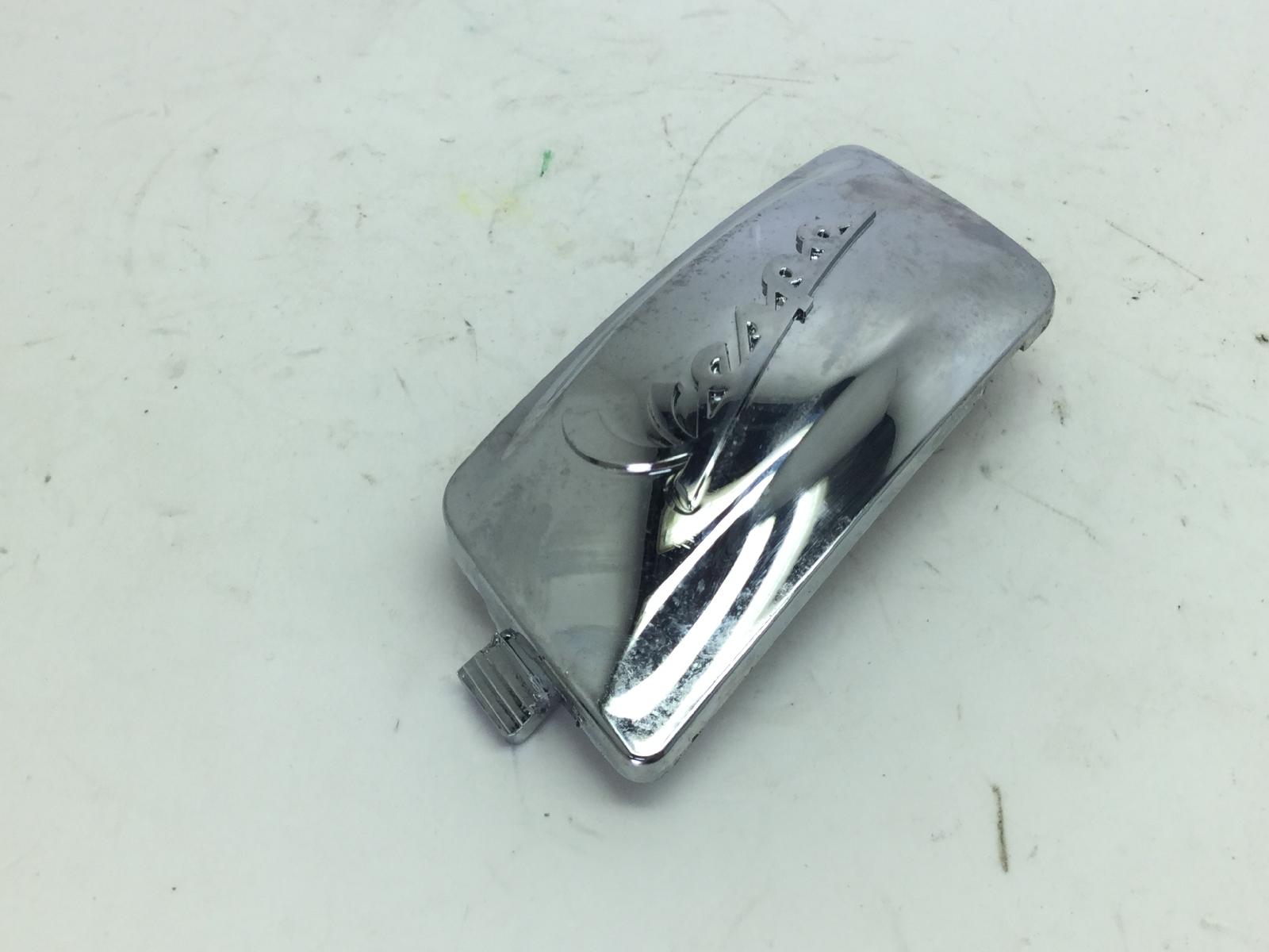 Piaggio vespa gts super ie abs 125 tappo coperchio carter trasmissione 2021 2021 md3200