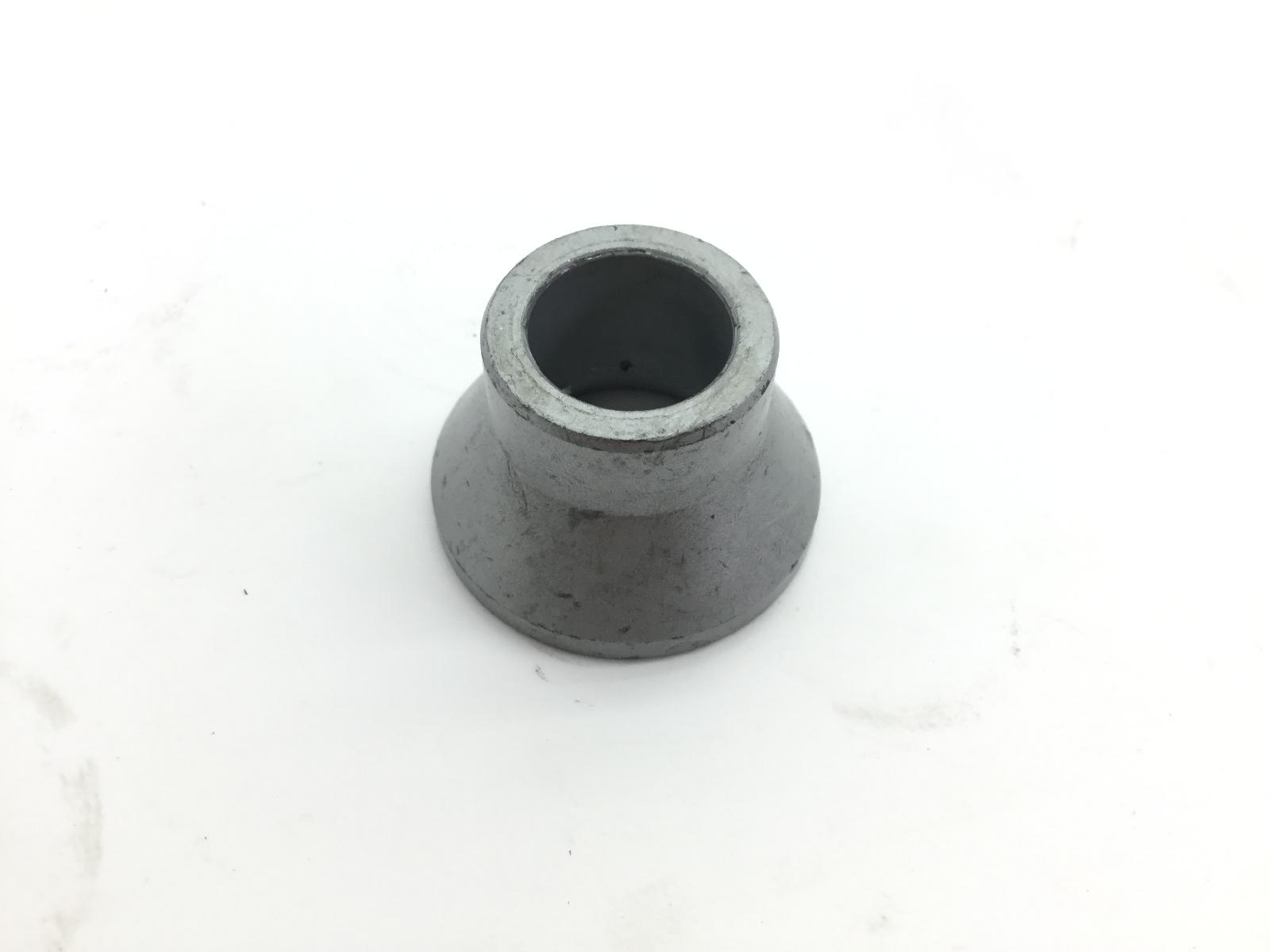 Piaggio vespa gts super ie abs 125 distanziale cerchio ruota posteriore 2021 2021 md3200