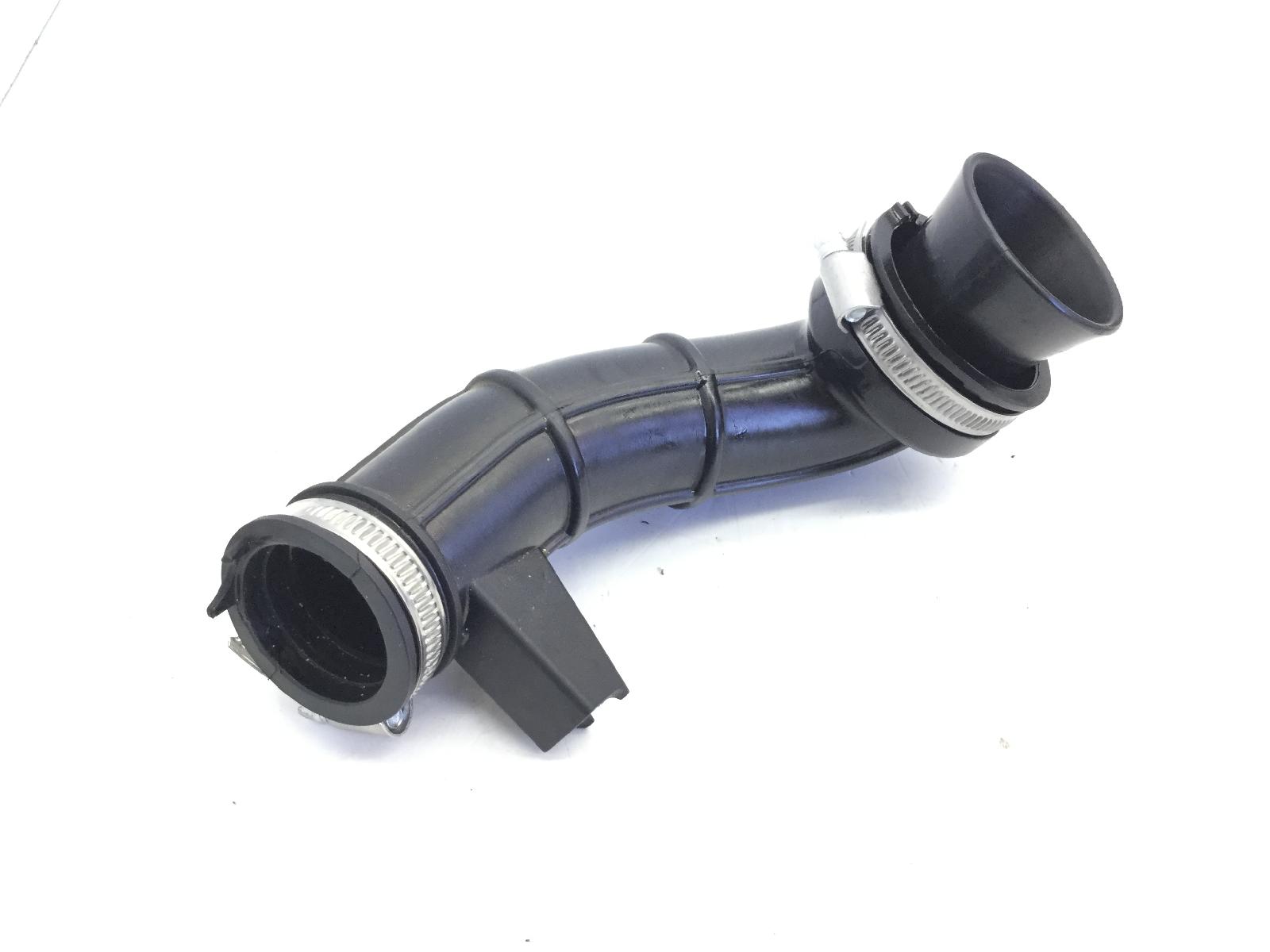 Piaggio vespa gts super ie abs 125 condotto cassa scatola filtro aria 2021 2021 md3200