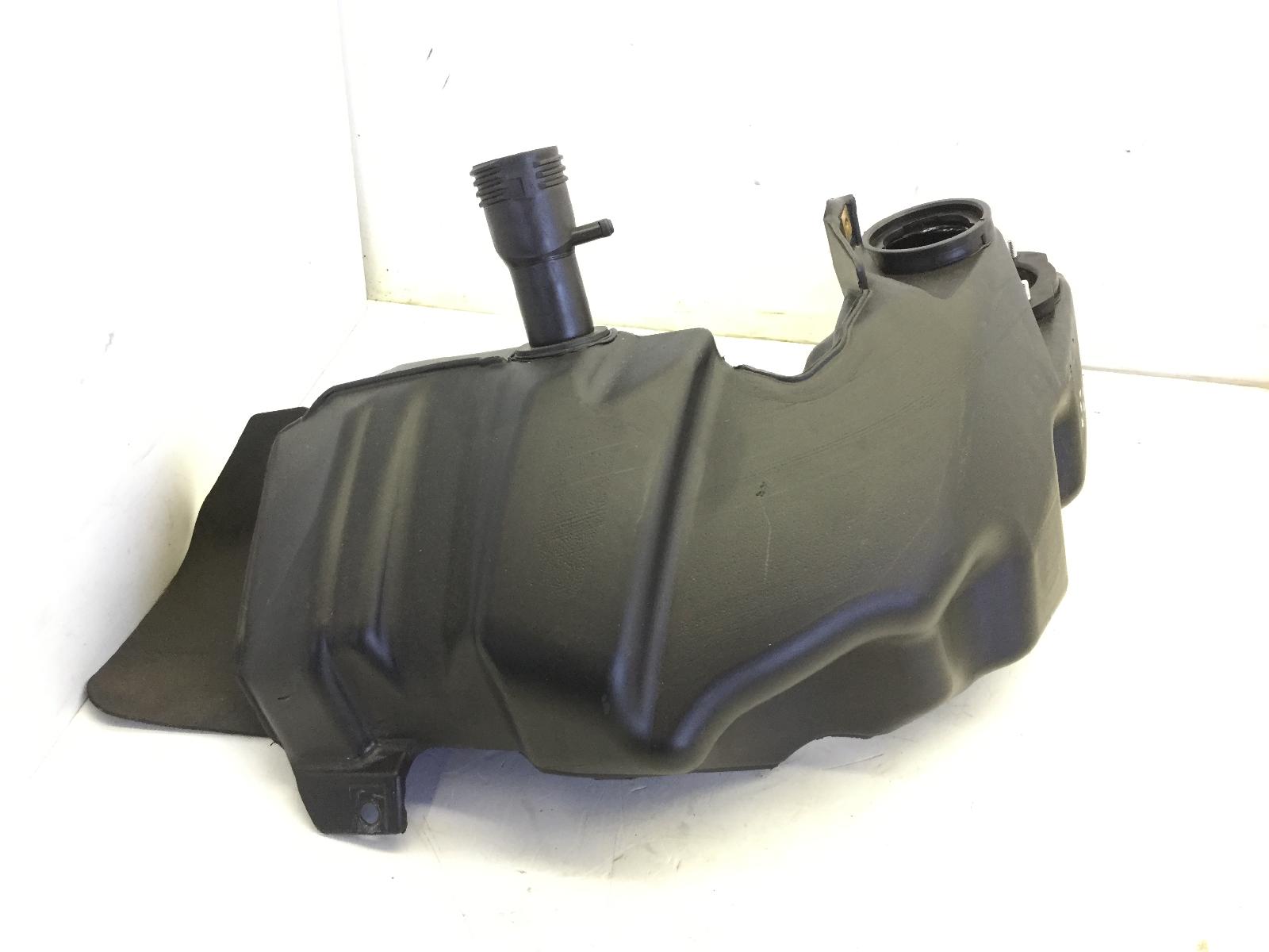 Piaggio vespa gts super ie abs 125 serbatoio benzina carburante - no tappo 2021 2021 md3200