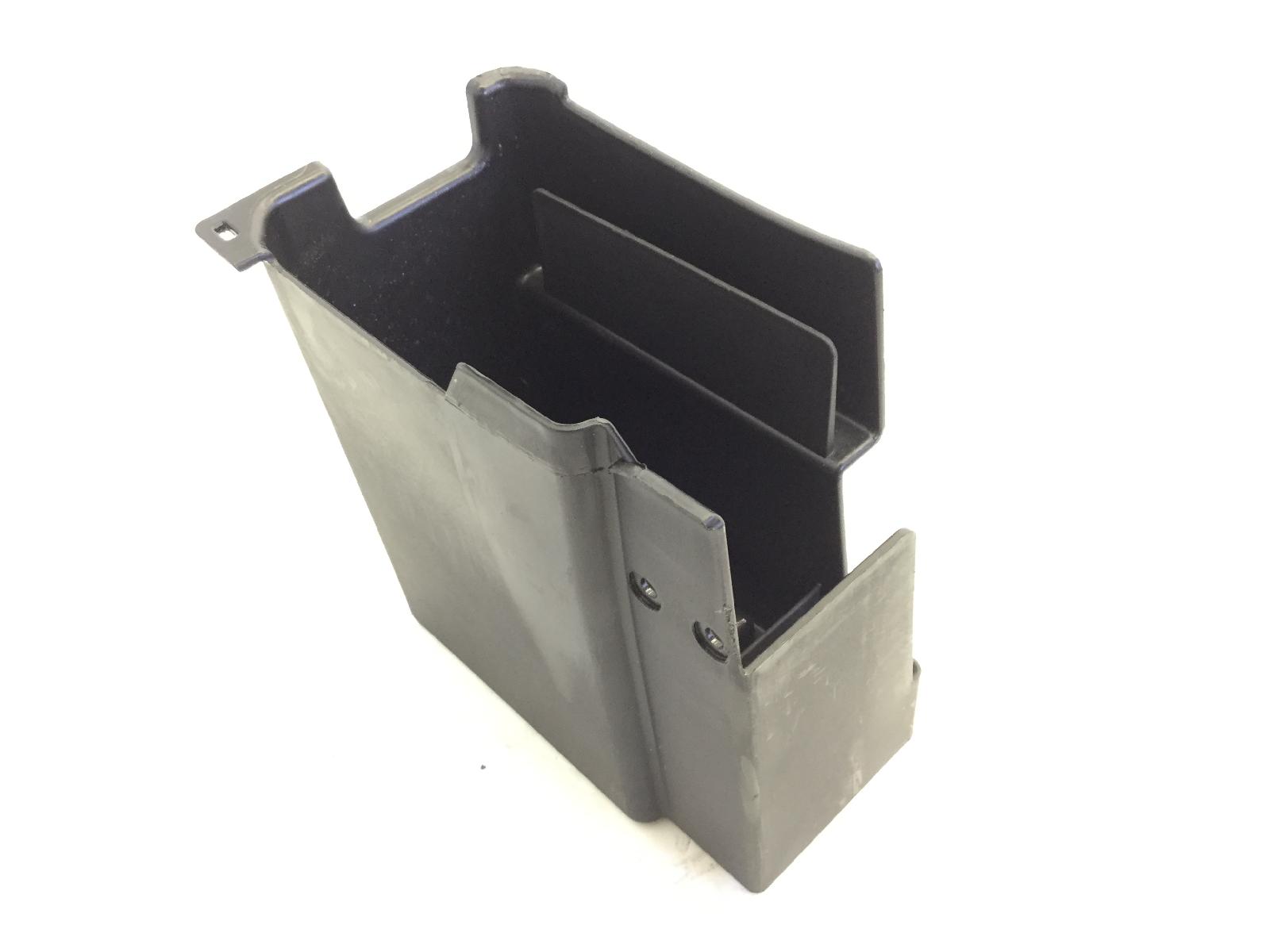 Piaggio vespa gts super ie abs 125 vano supporto batteria 2021 2021 md3200