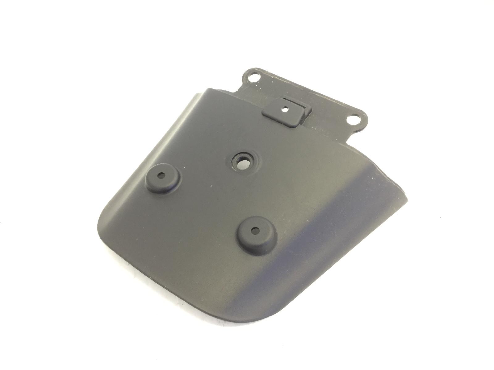 Piaggio vespa gts super ie abs 125 parafango portatarga 2021 2021 md3200
