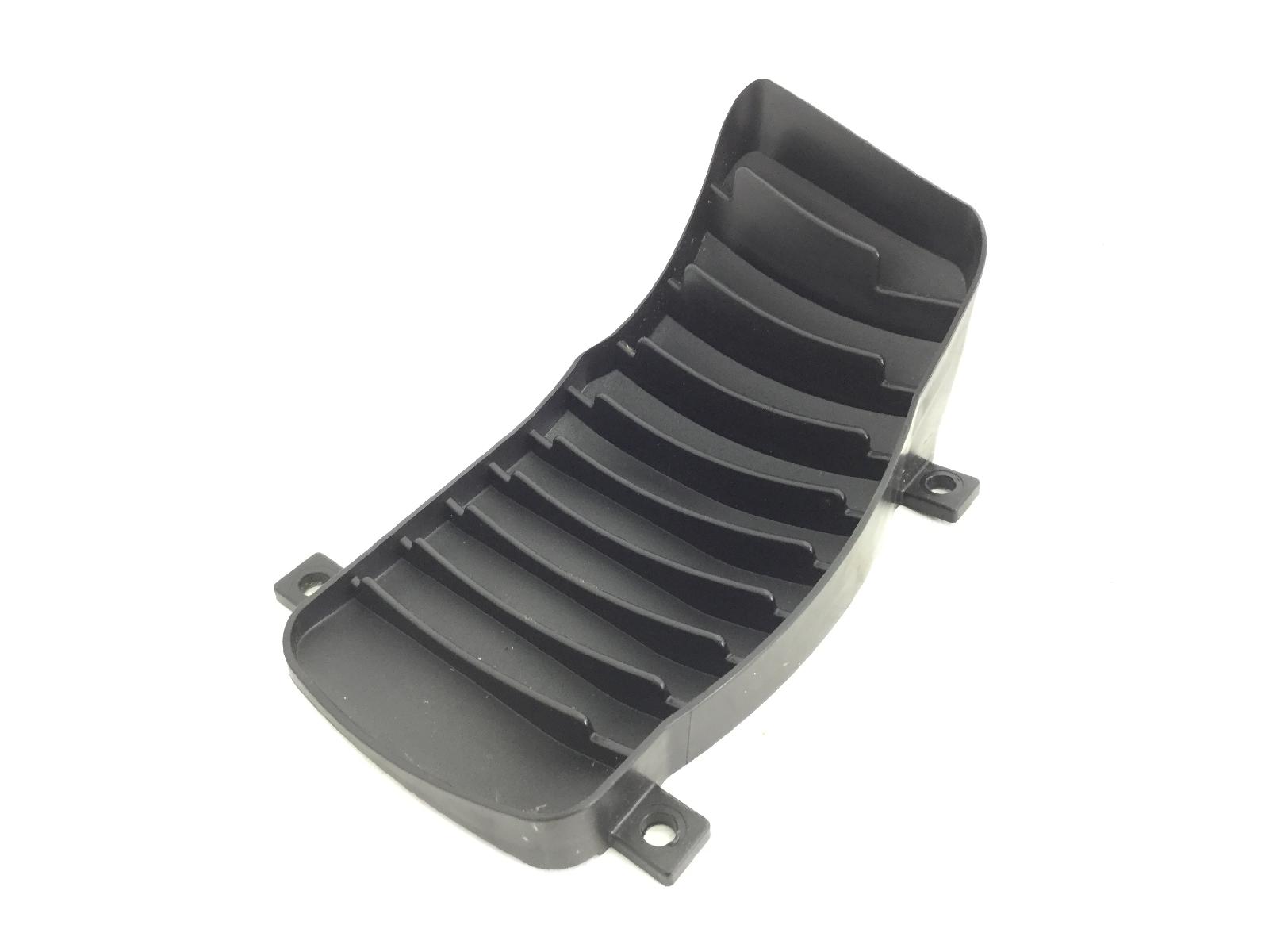 Piaggio vespa gts super ie abs 125 griglia sinistra vano ruota 2021 2021 md3200