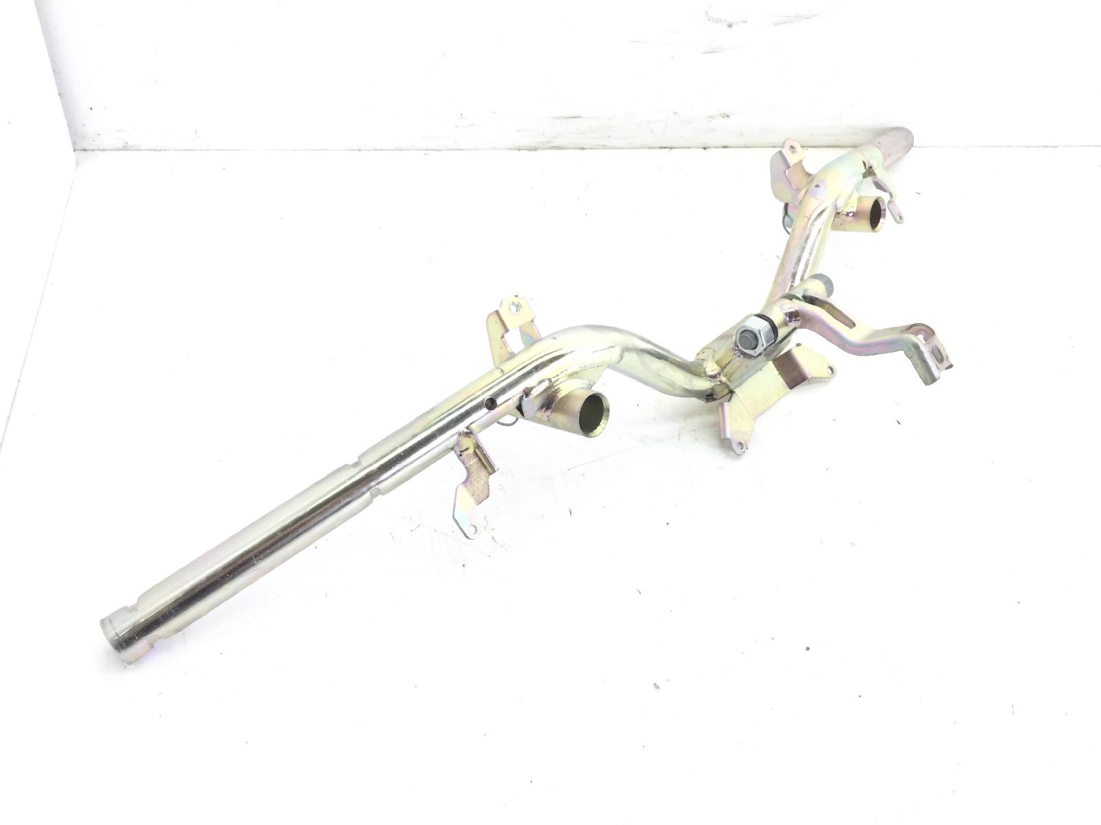 Piaggio vespa gts super ie abs 125 manubrio sterzo handlebar 2021 2021 md3200
