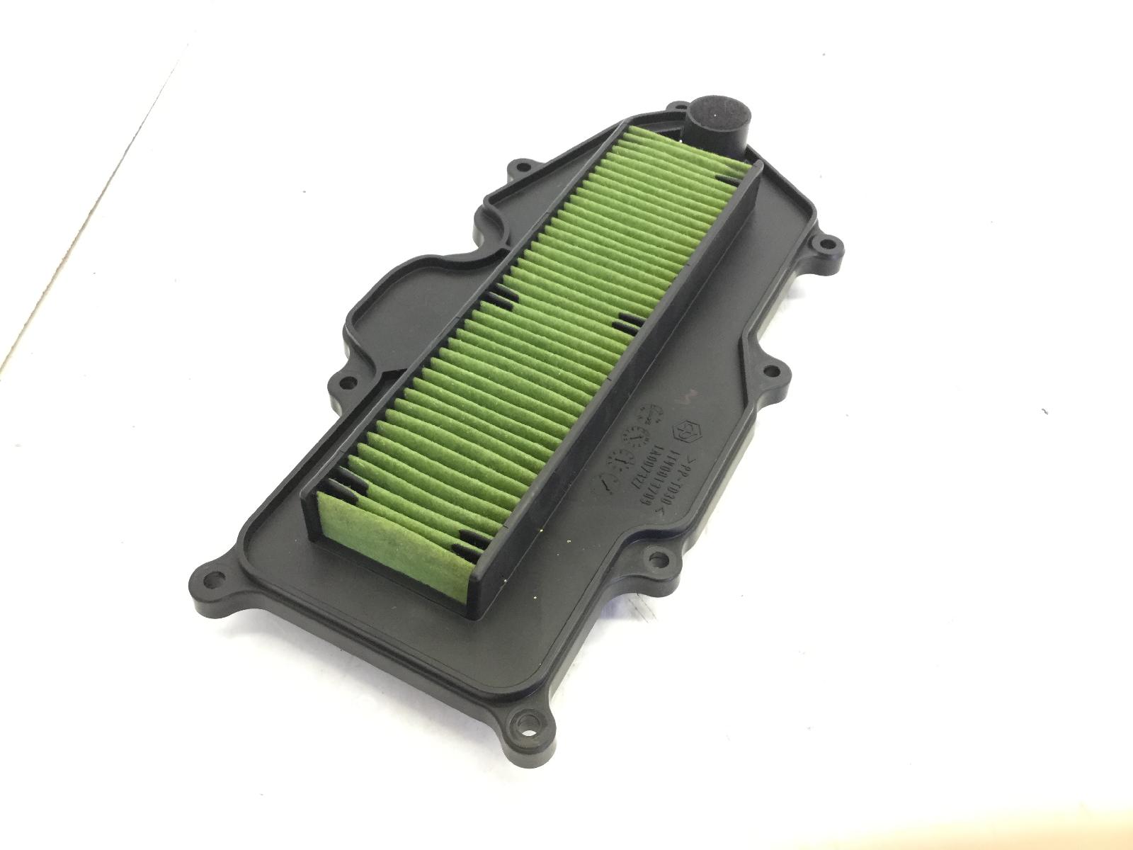 Piaggio vespa gts super ie abs 125 filtro aria 2021 2021 md3200