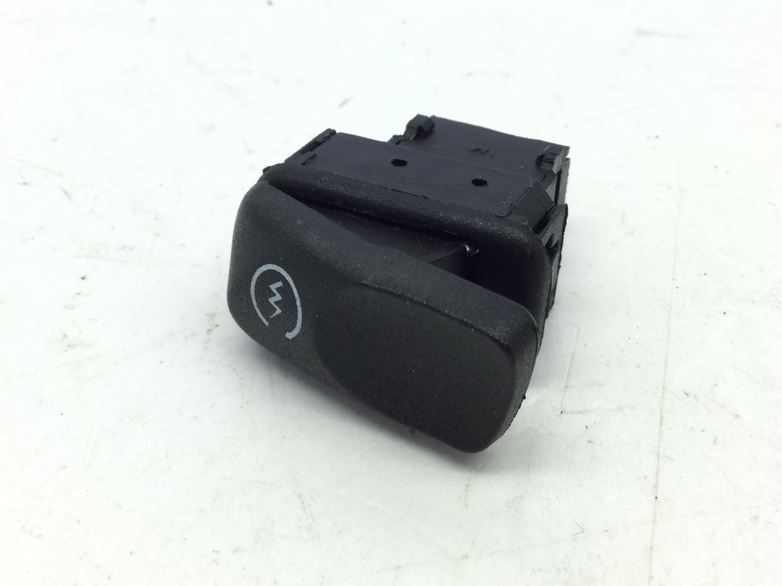 Piaggio vespa gts super ie abs 125 tasto pulsante accensione 2021 2021 md3200