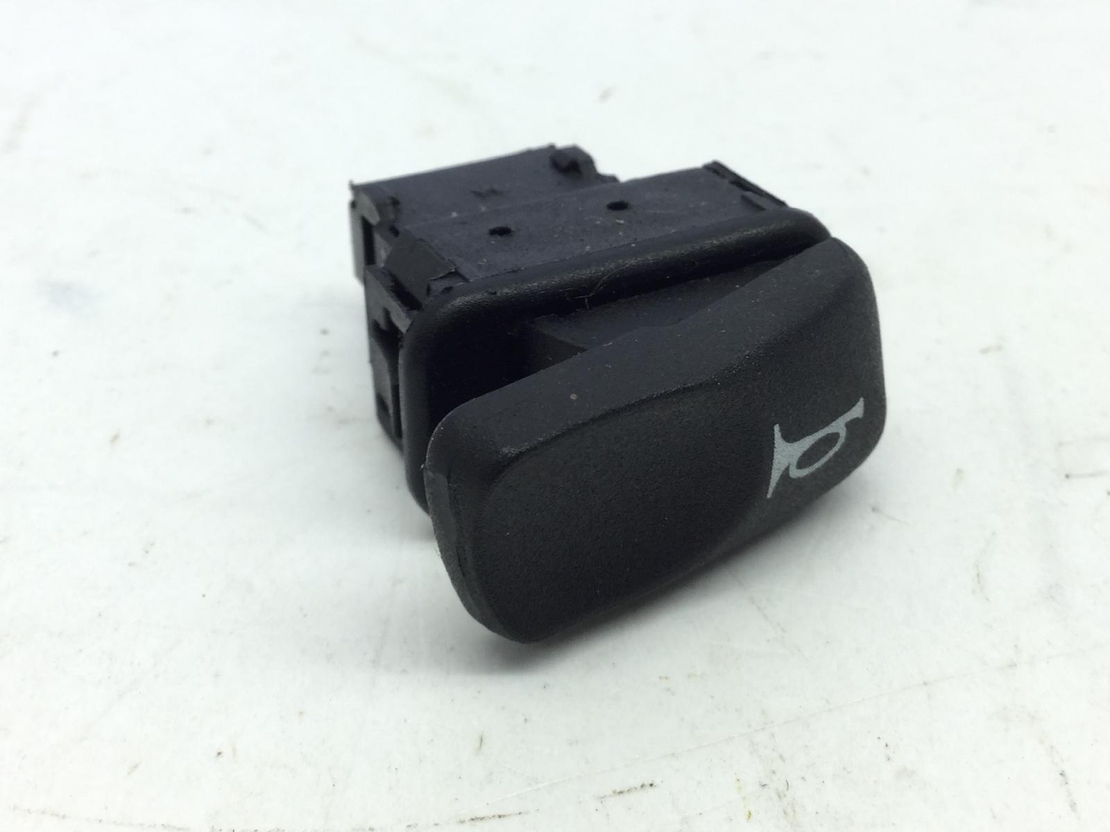 Piaggio vespa gts super ie abs 125 tasto pulsante clacson 2021 2021 md3200