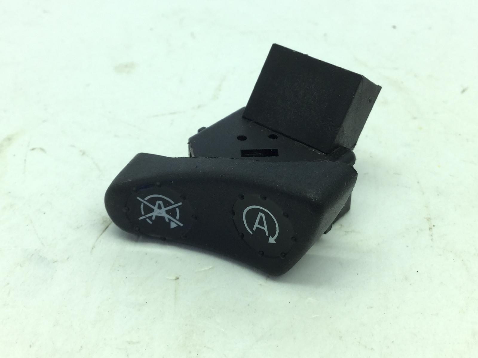 Piaggio vespa gts super ie abs 125 tasto pulsante on off 2021 2021 md3200