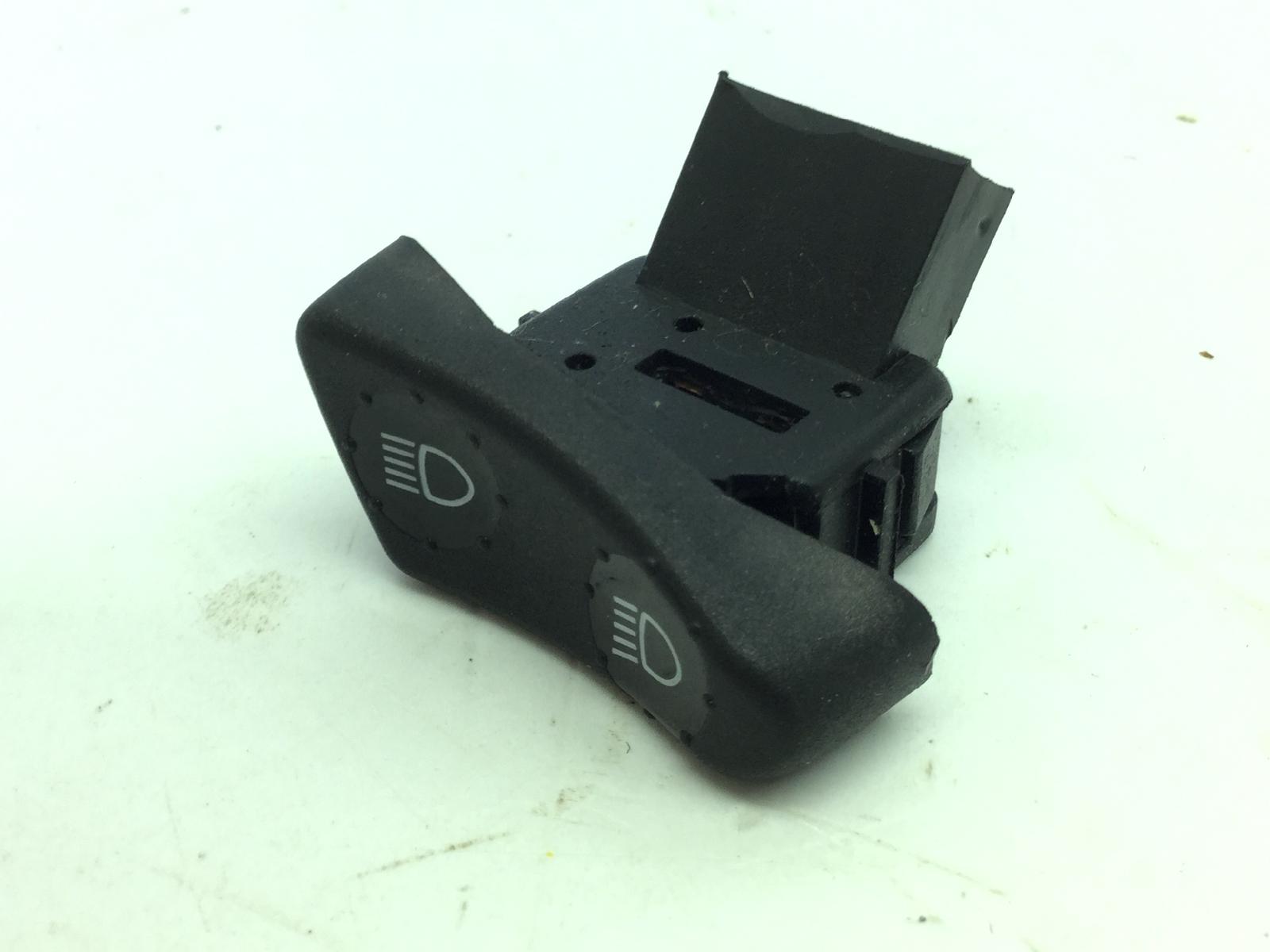 Piaggio vespa gts super ie abs 125 tasto pulsante abbaglianti anabbaglianti 2021 2021 md3200