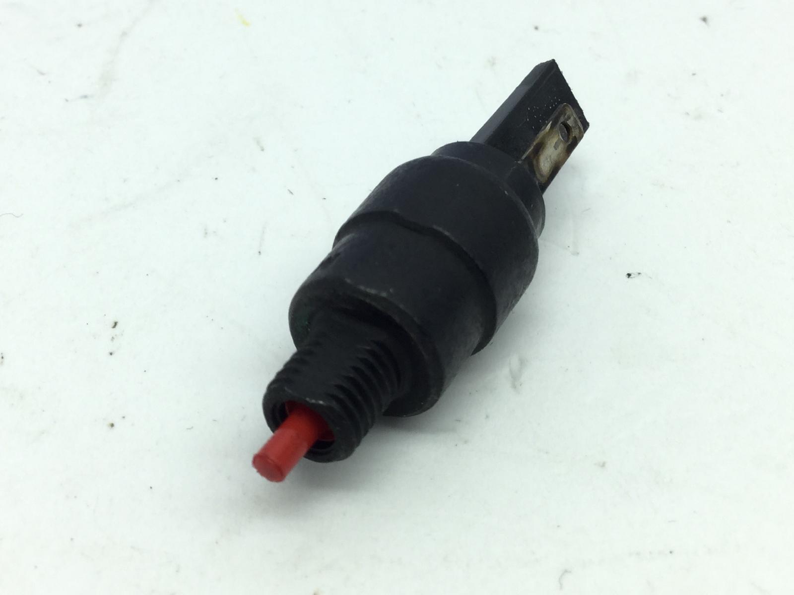 Piaggio vespa gts super ie abs 125 sensore stop microstop freno 2021 2021 md3200