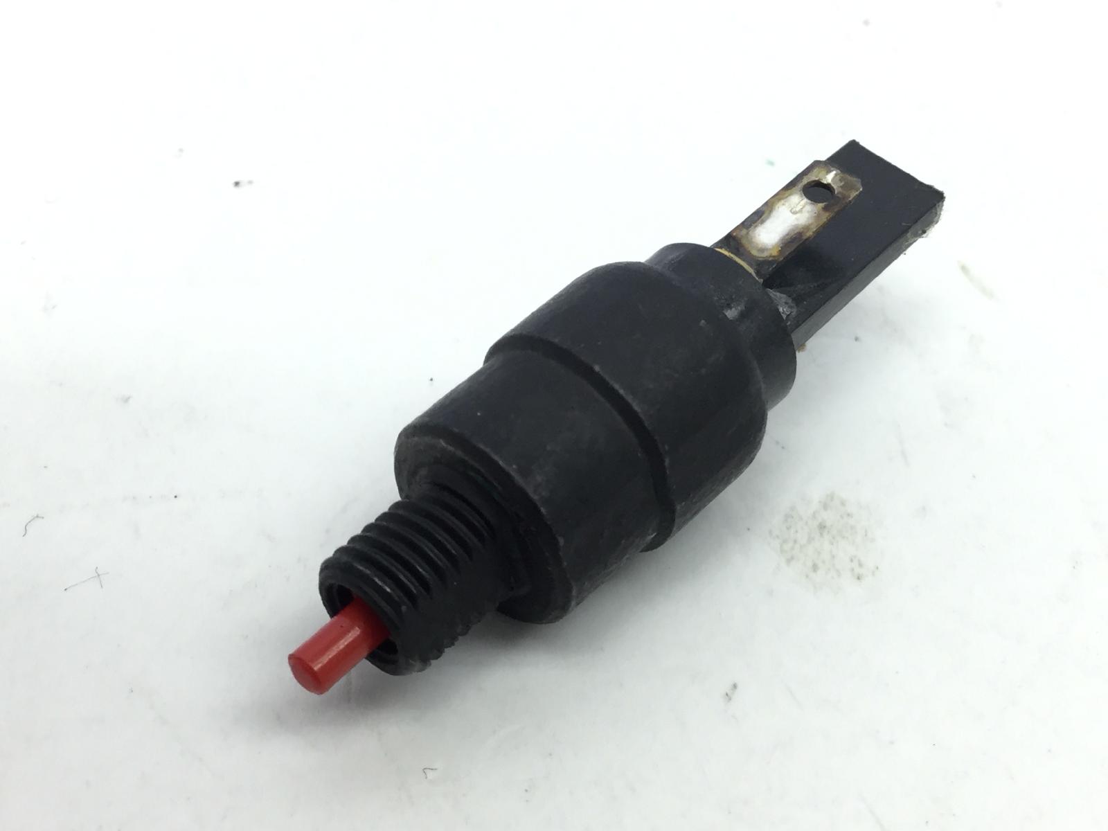 Piaggio vespa gts super ie abs 125 sensore stop microstop freno 2021 2021 md3200
