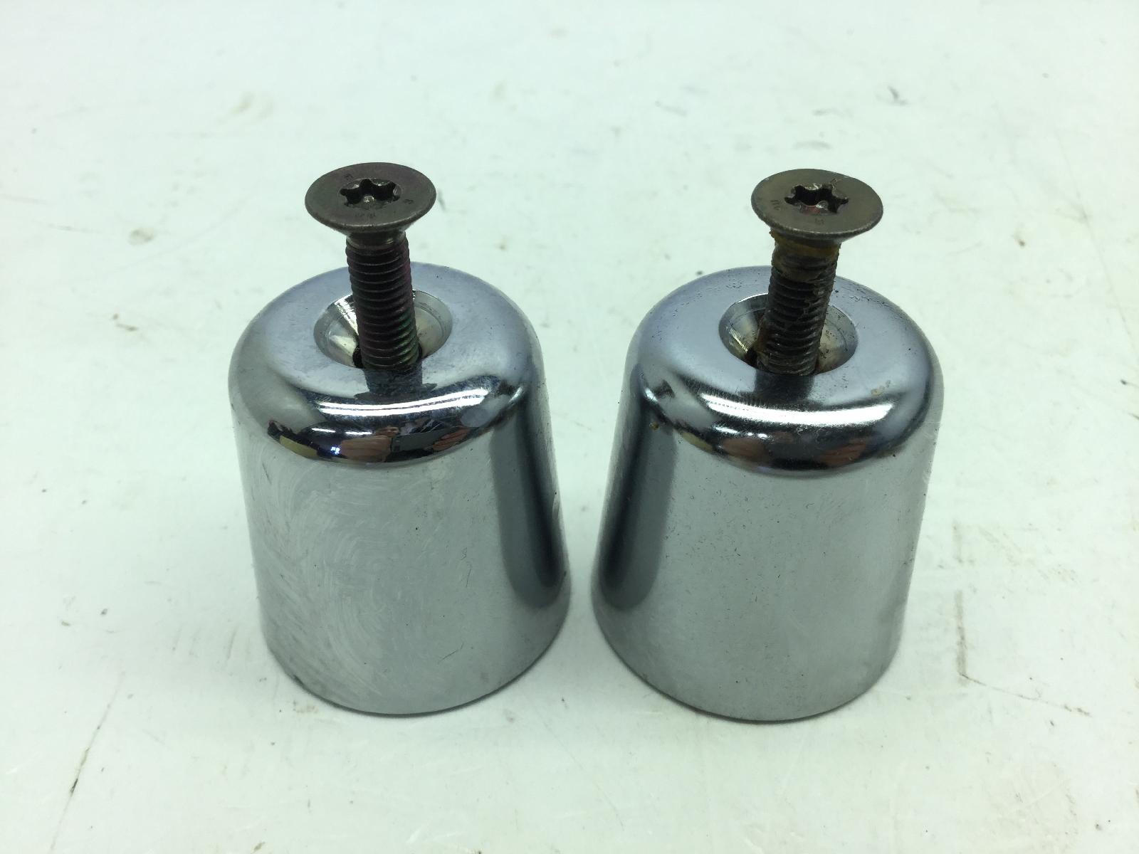 Piaggio vespa gts super ie abs 125 coppia bilanceri stabilizzatori manubrio 2021 2021 md3200