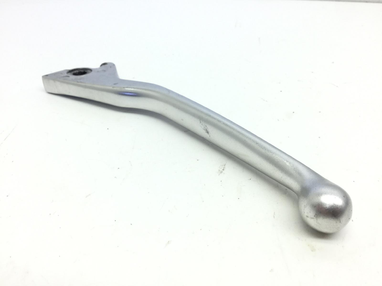Piaggio vespa gts super ie abs 125 leva freno sinistra 2021 2021 md3200