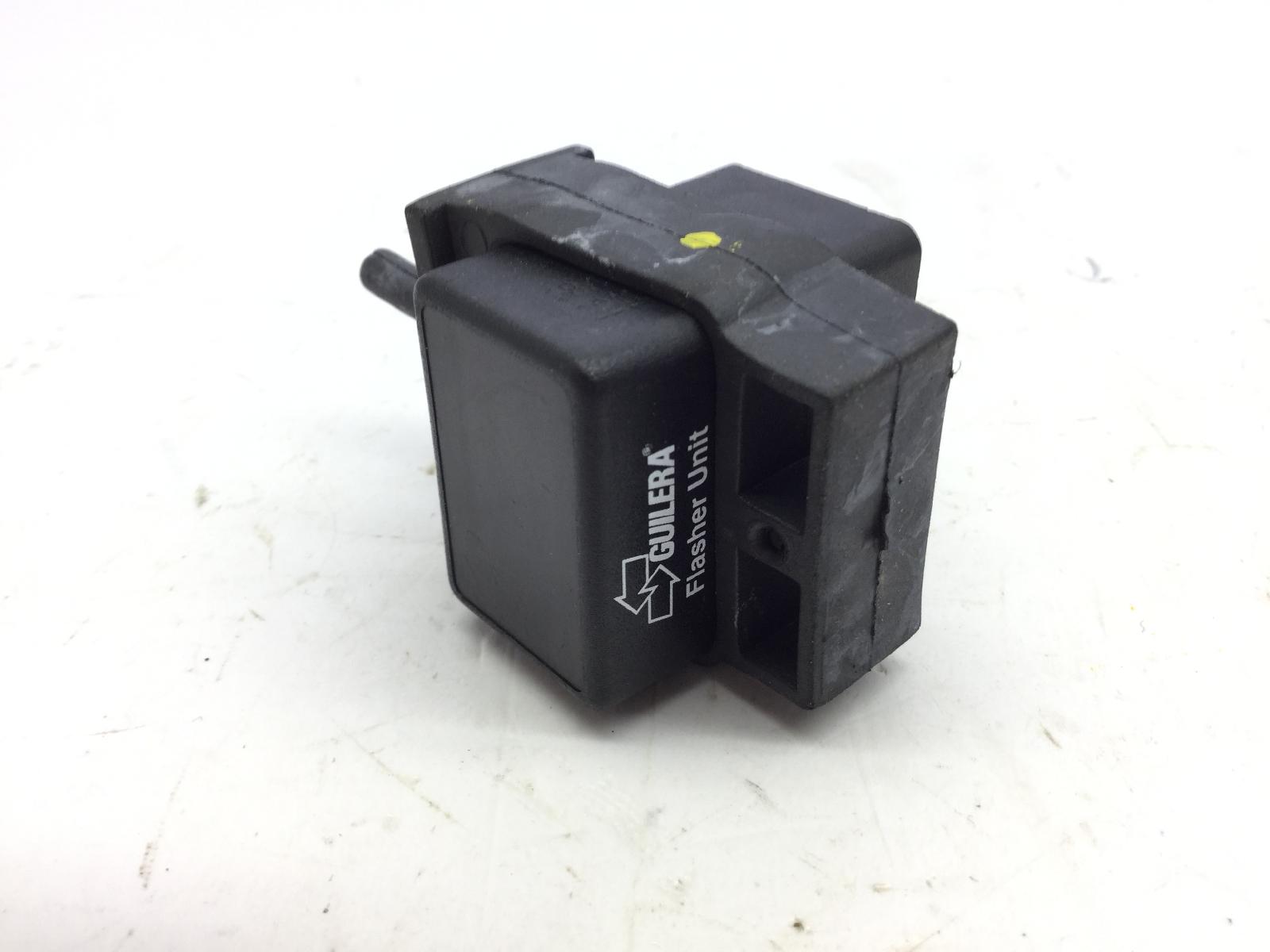 Piaggio vespa gts super ie abs 125 rele' intermittenza frecce 2021 2021 md3200