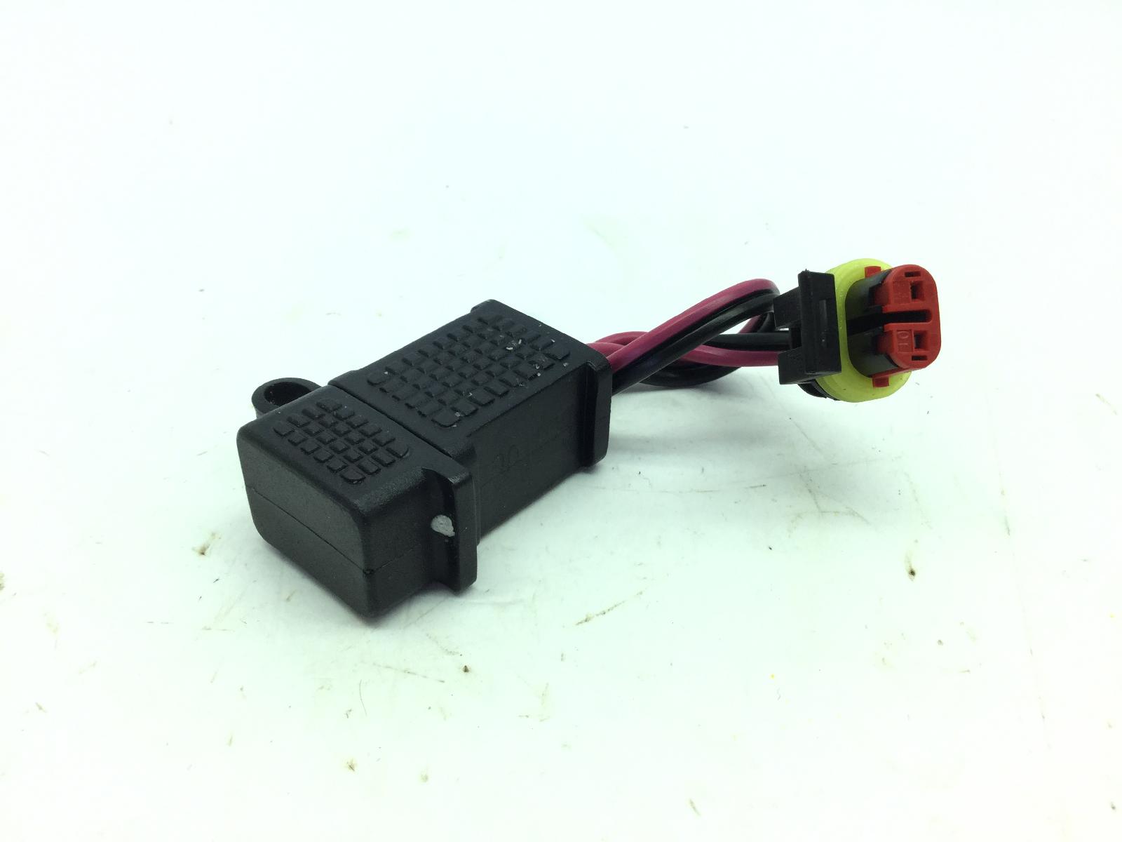 Piaggio vespa gts super ie abs 125 presa usb 2021 2021 md3200