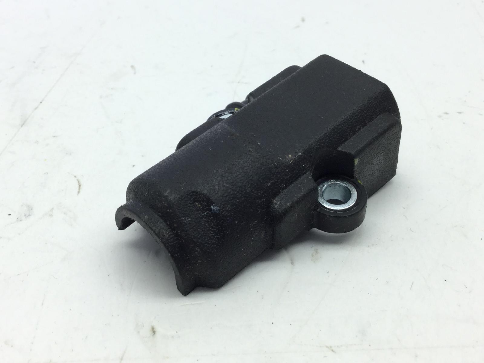 Piaggio vespa gts super ie abs 125 coperchio sensore cavalletto laterale 2021 2021 md3200