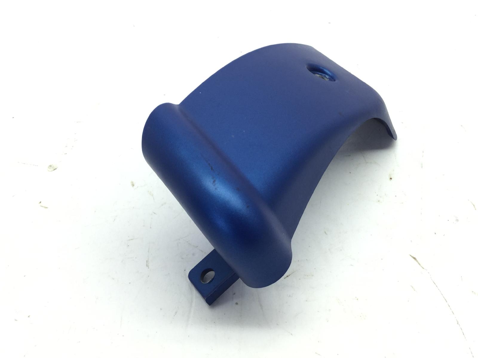 Piaggio vespa gts super ie abs 125 carena coperchio sottopedana destra 2021 2021 md3200