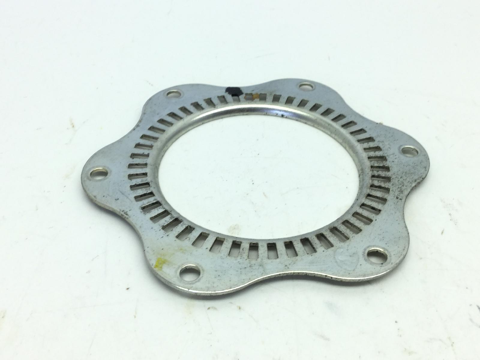 Piaggio vespa gts super ie abs 125 ruota fonica abs anteriore 2021 2021 md3200