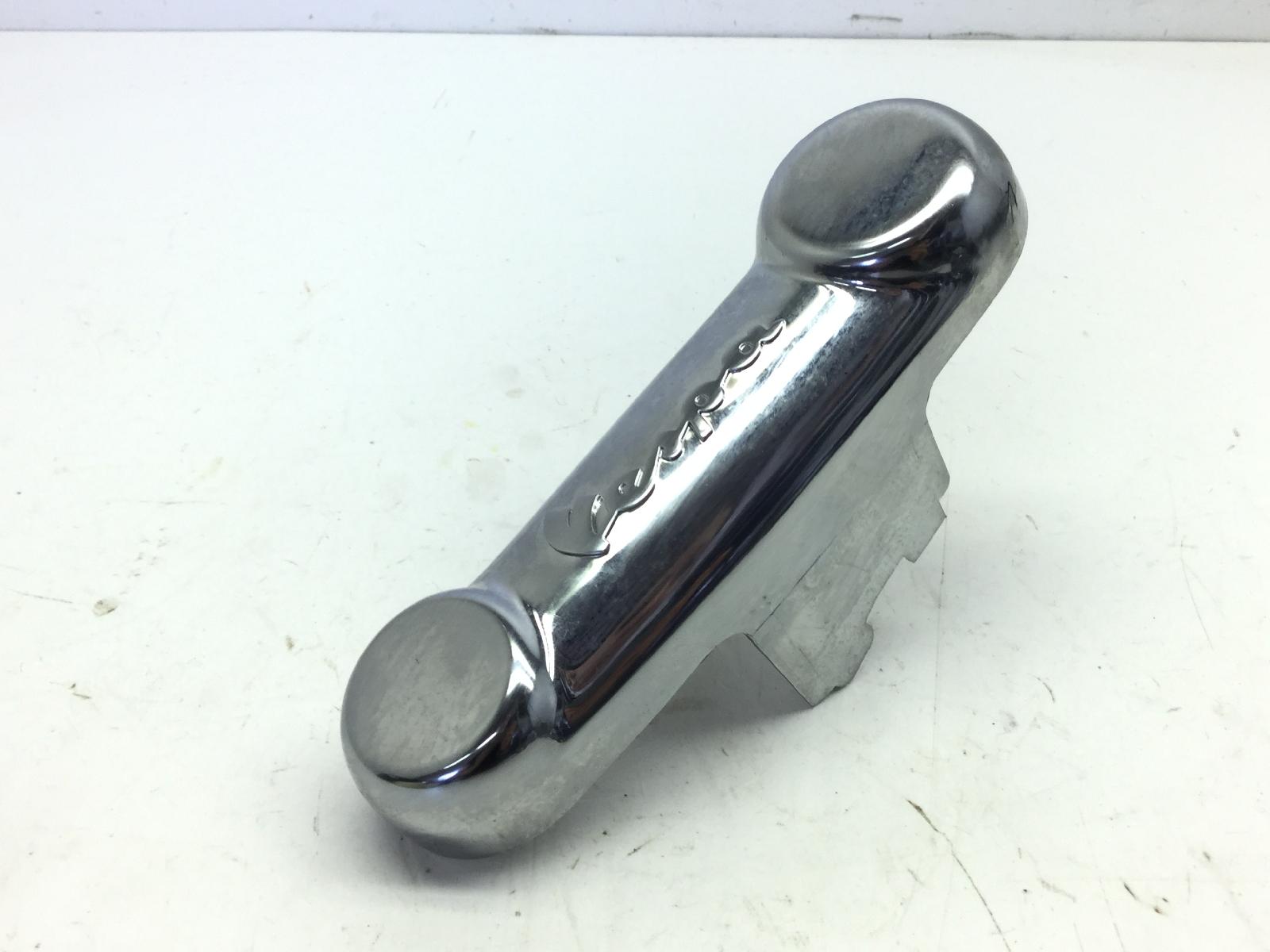 Piaggio vespa gts super ie abs 125 coperchio braccio forcella 2021 2021 md3200
