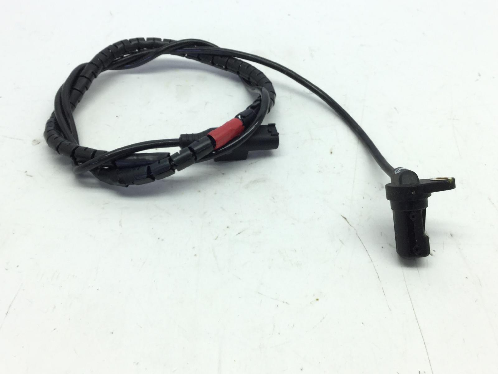 Piaggio vespa gts super ie abs 125 sensore abs ruota anteriore 2021 2021 md3200