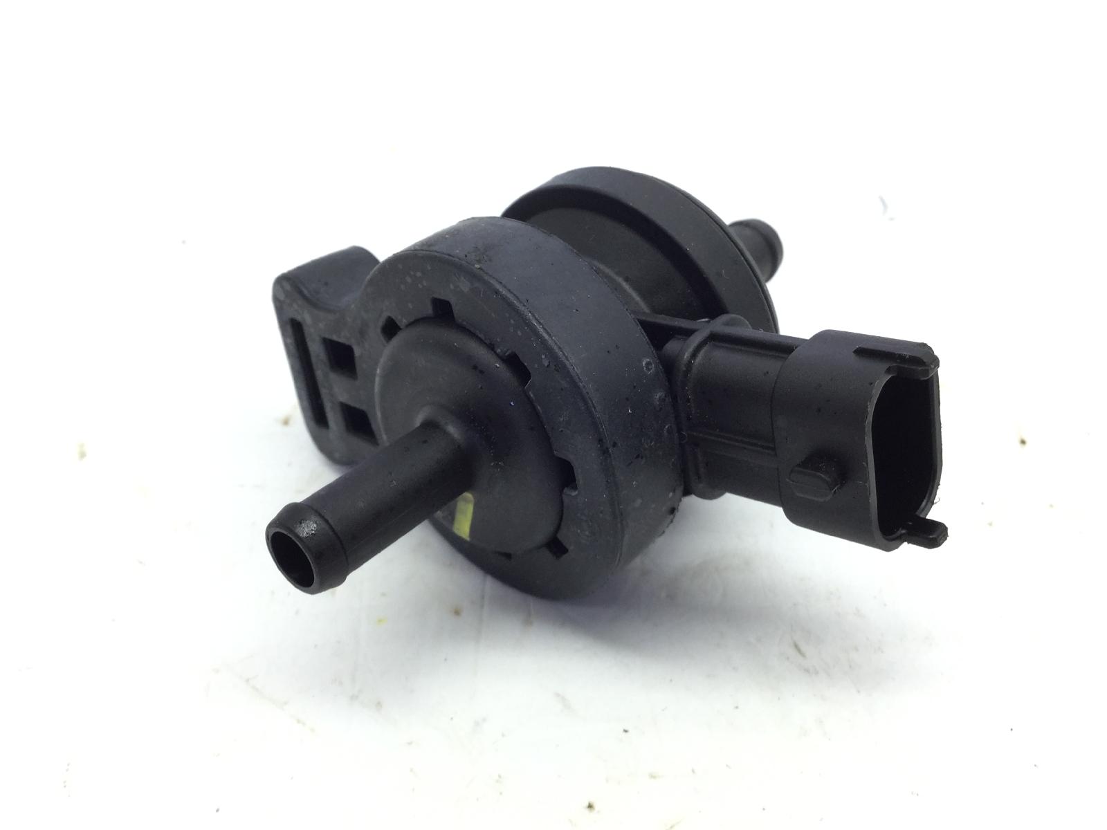 Piaggio vespa gts super ie abs 125 elettrovalvola aria 2021 2021 md3200