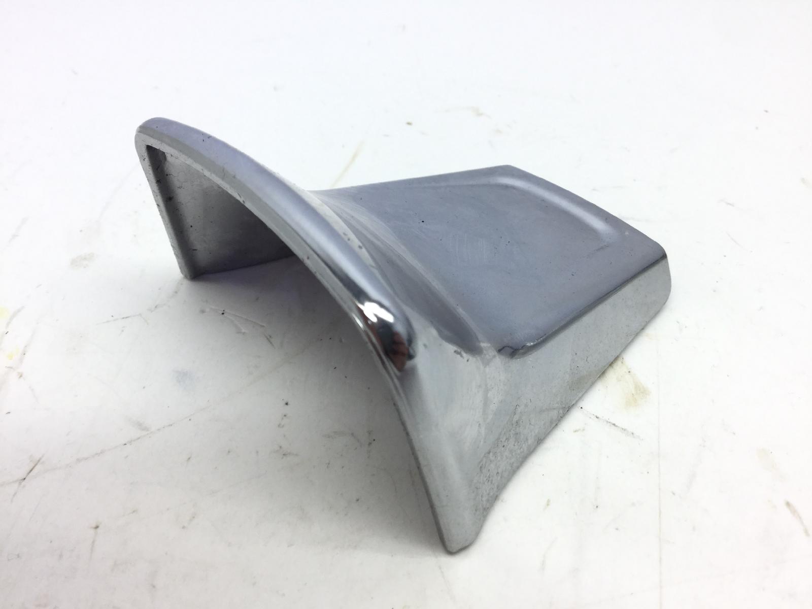 Piaggio vespa gts super ie abs 125 coperchio maniglione posteriore 2021 2021 md3200