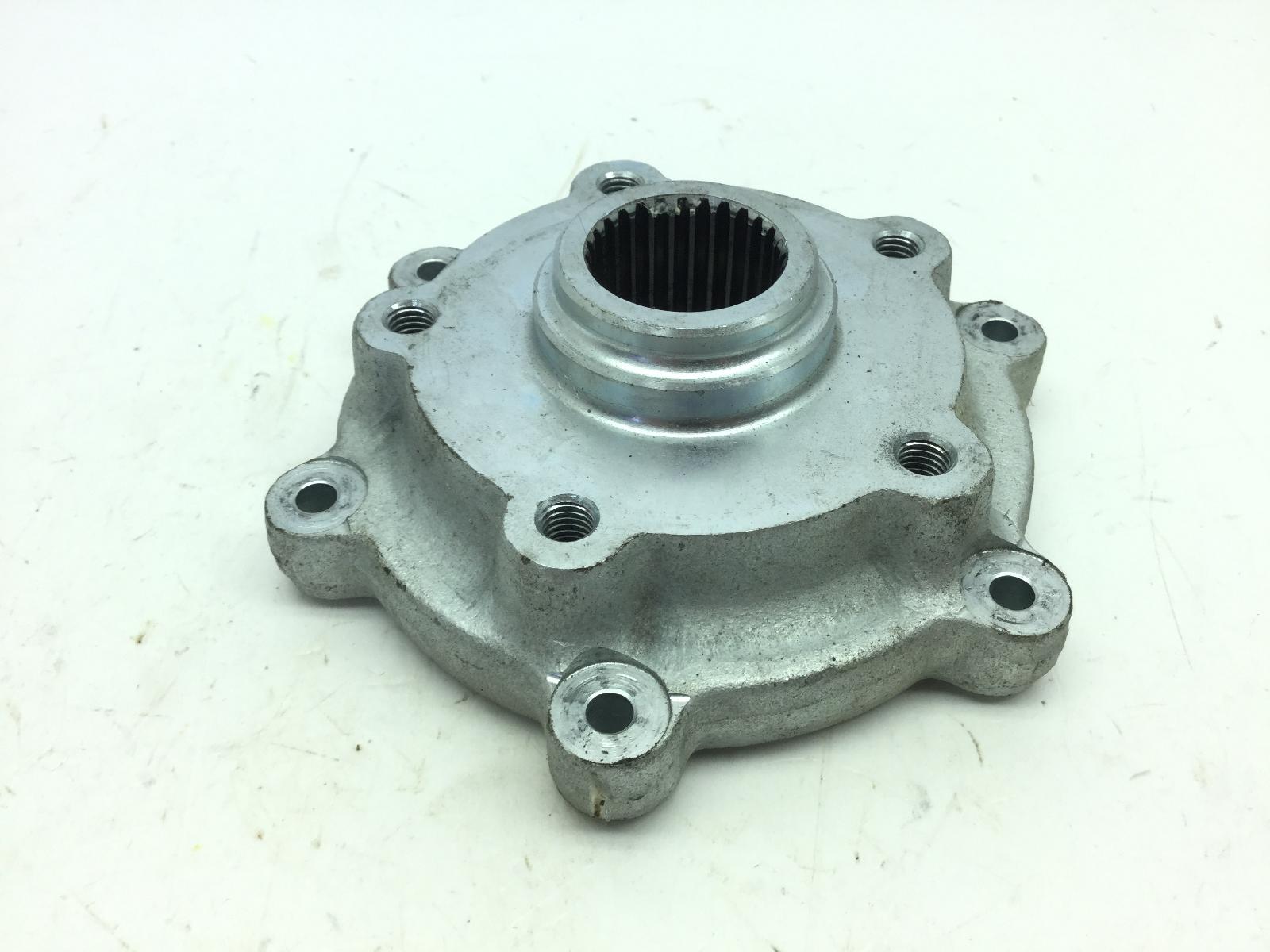 Piaggio vespa gts super ie abs 125 mozzo ruota posteriore 2021 2021 md3200