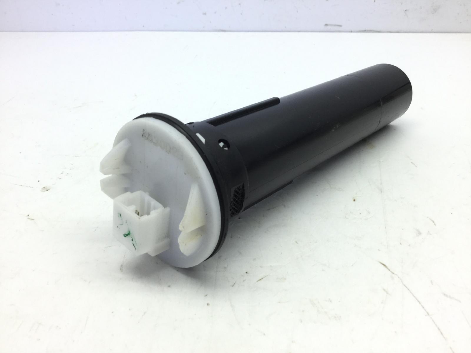 Piaggio vespa gts super ie abs 125 galleggiante sonda livello benzina 2021 2021 md3200