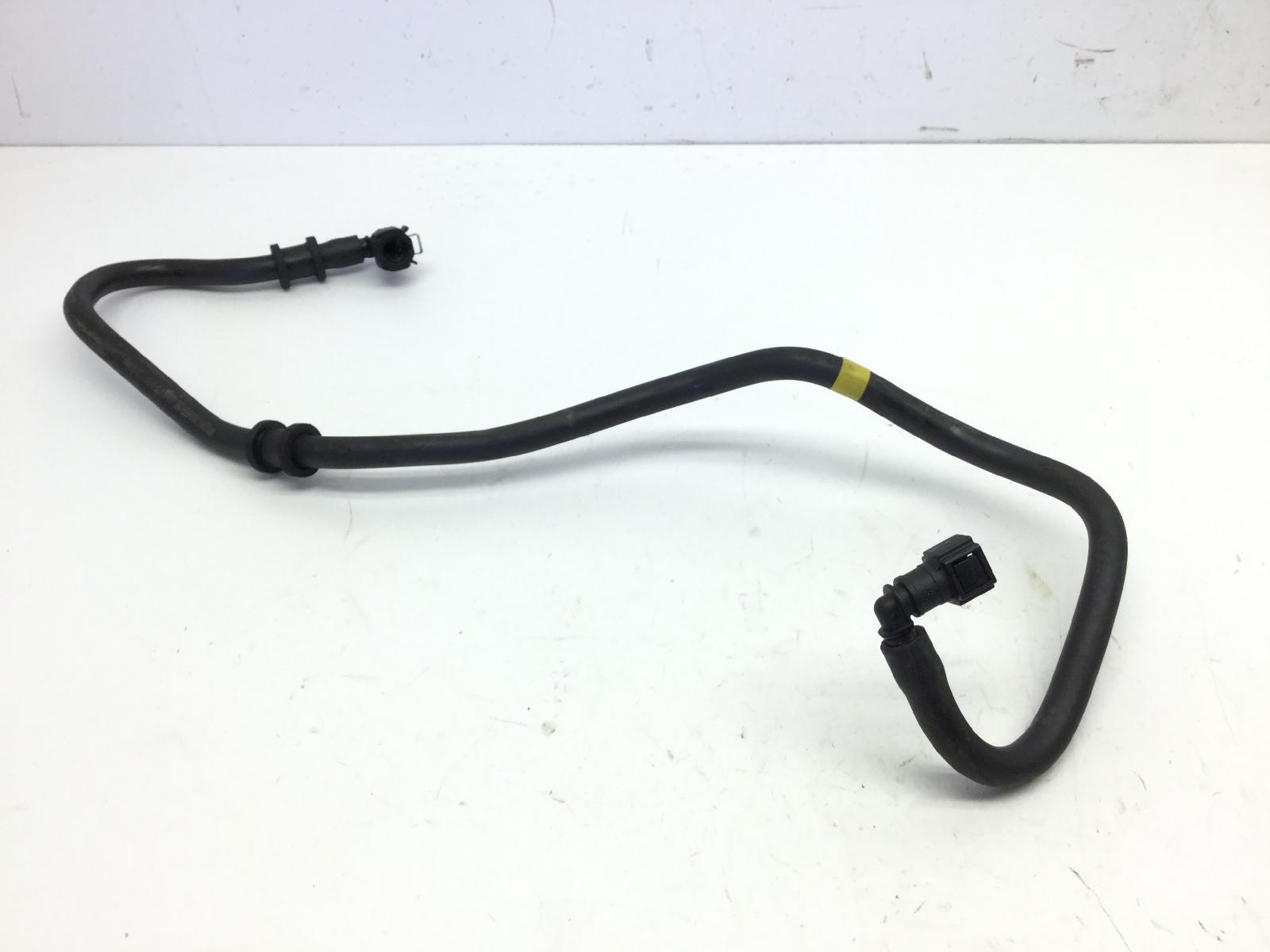 Piaggio vespa gts super ie abs 125 tubo benzina carburante fuel 2021 2021 md3200
