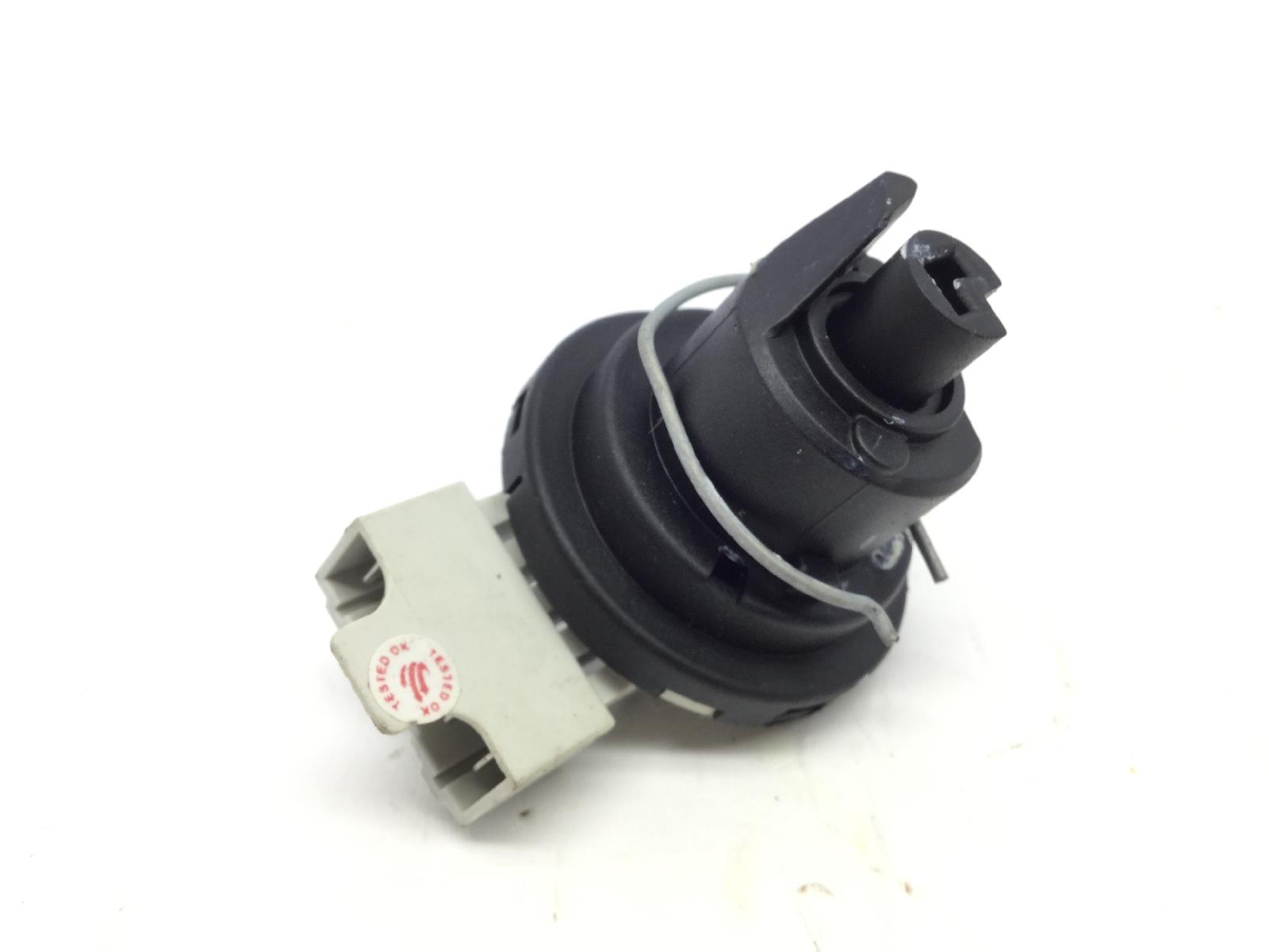 Piaggio vespa gts super ie abs 125 commutatore a chiave 2021 2021 md3200