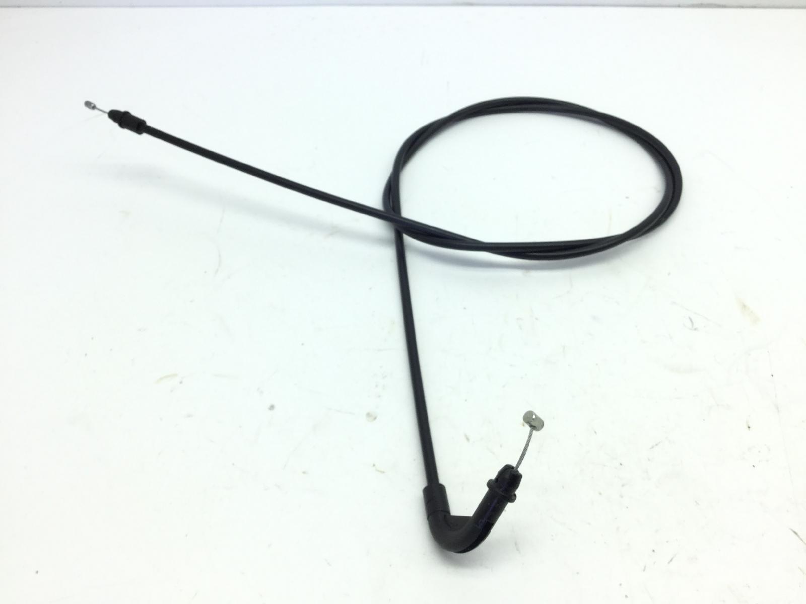 Piaggio vespa gts super ie abs 125 cavo guaina apertura sella saddle 2021 2021 md3200