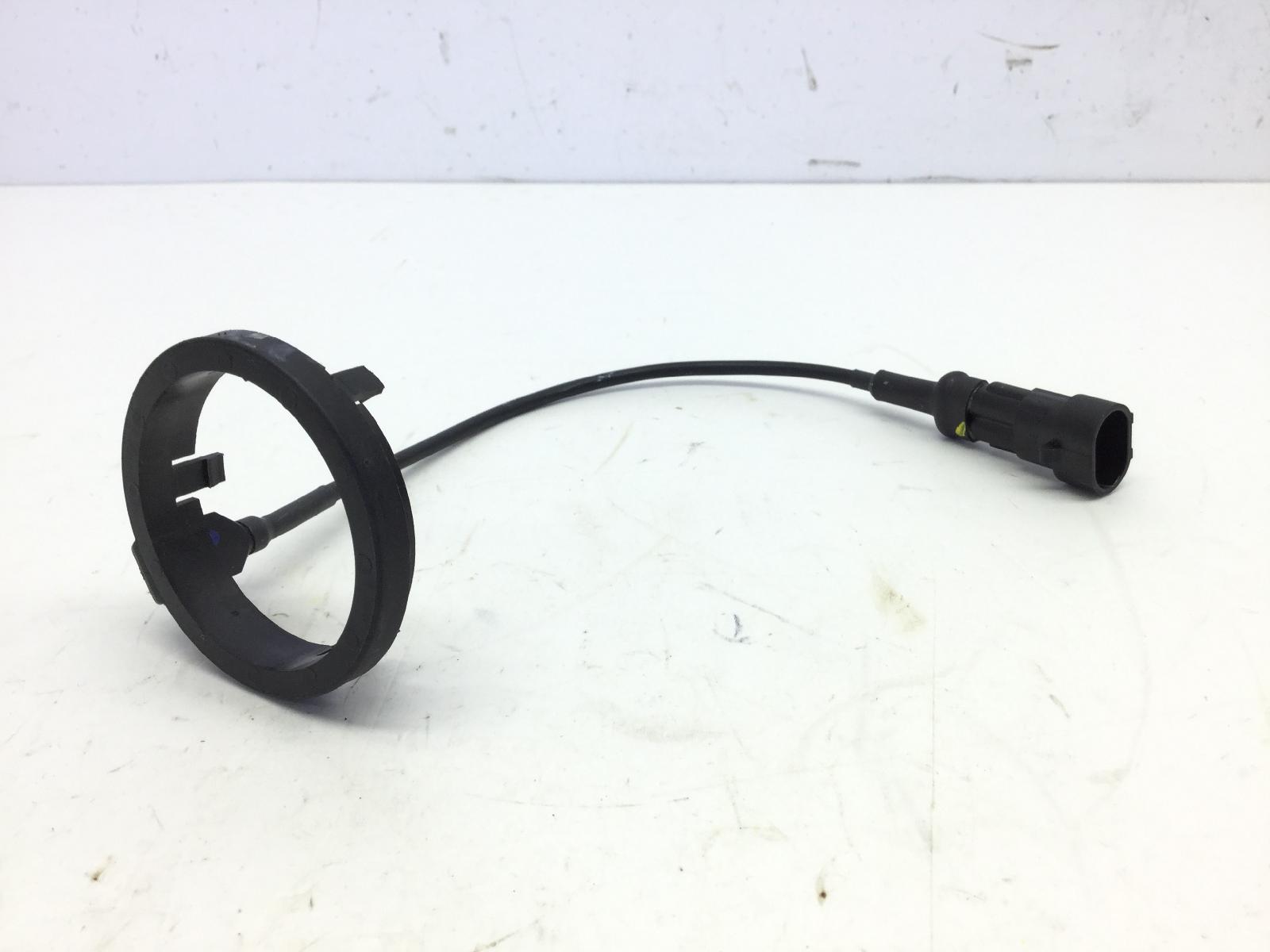 Piaggio vespa gts super ie abs 125 antenna immobilizer code 2021 2021 md3200