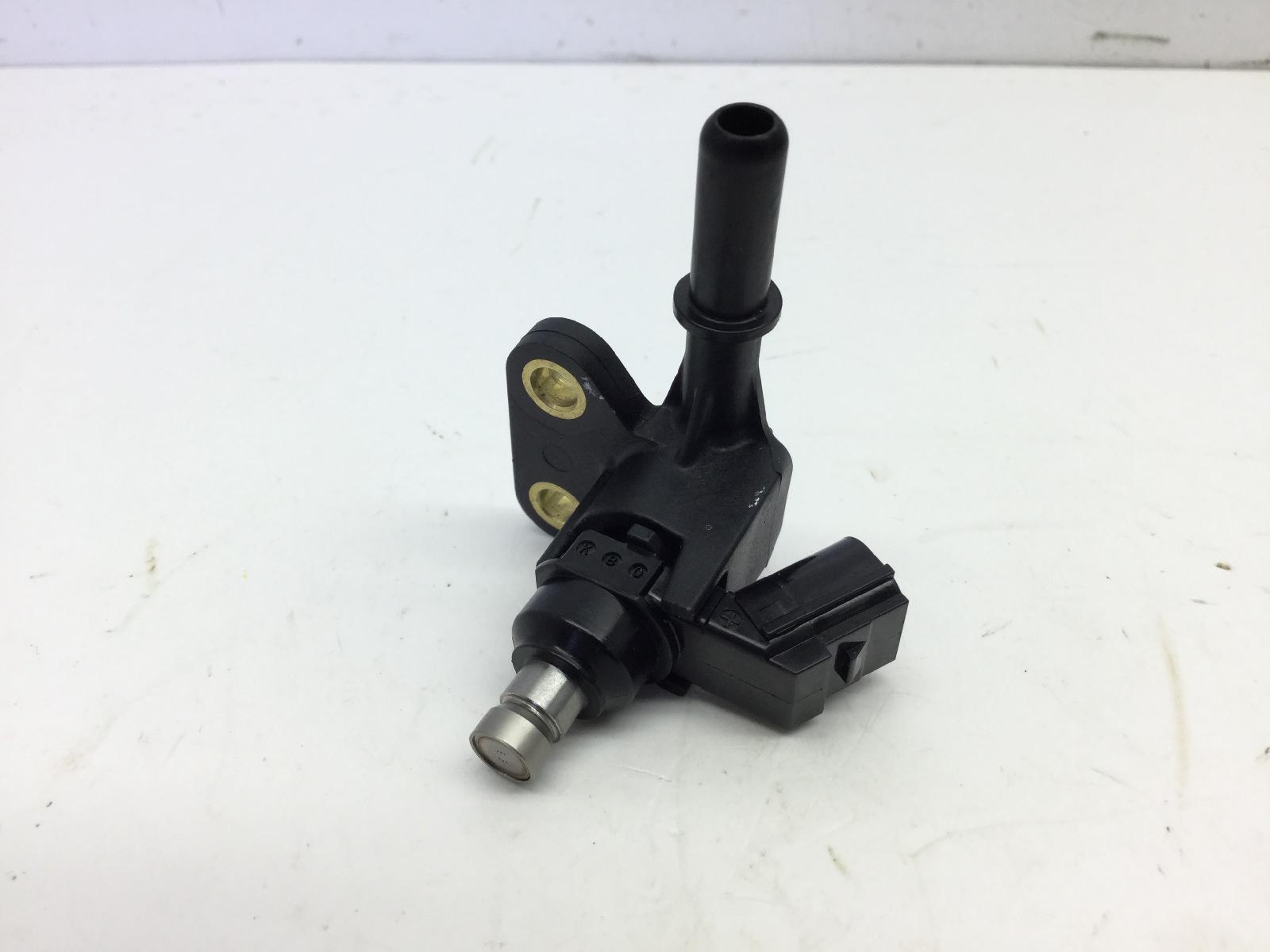 Piaggio vespa gts super ie abs 125 iniettore benzina carburante fuel 2021 2021 md3200