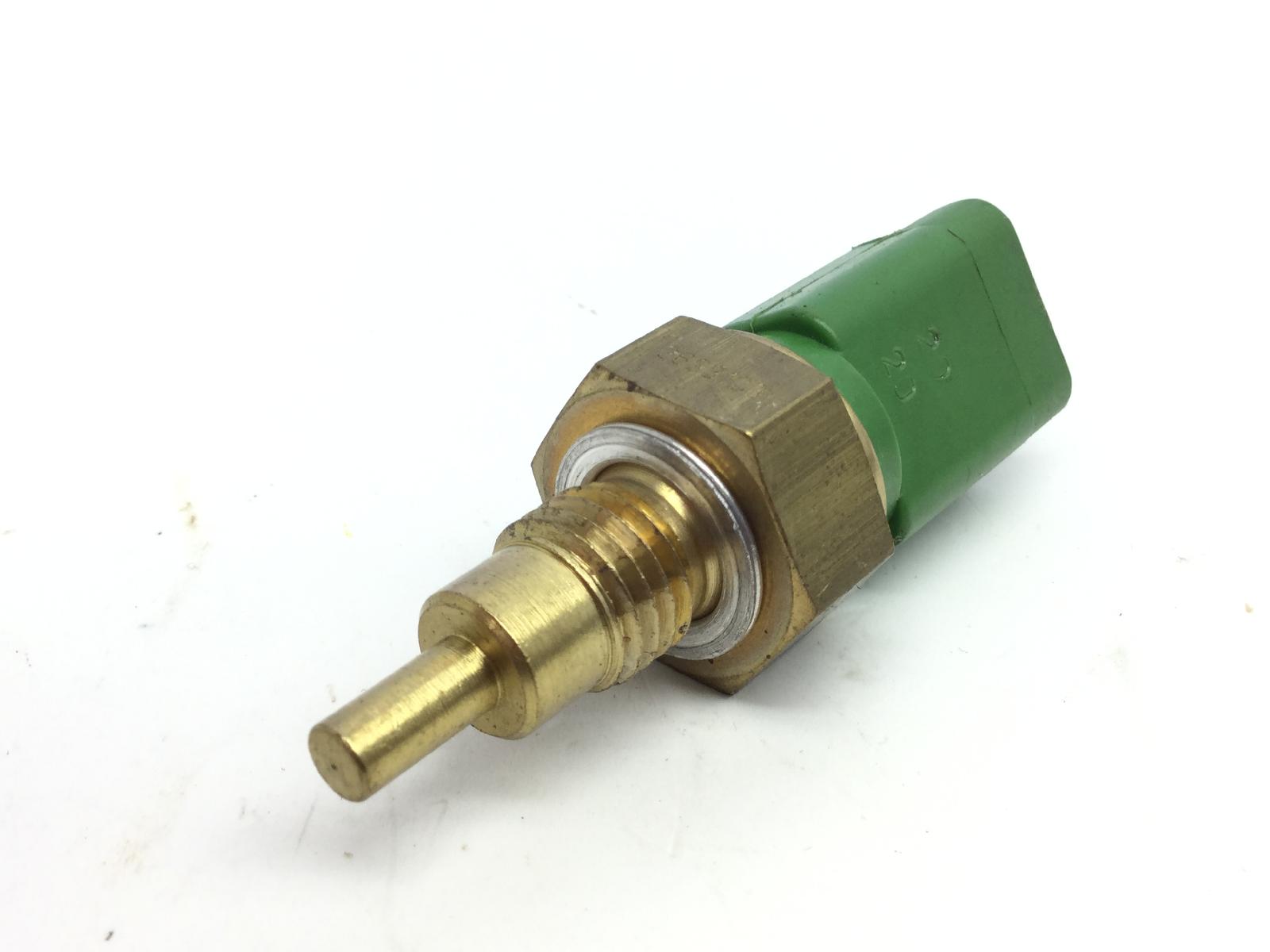 Piaggio vespa gts super ie abs 125 sensore temperatura acqua testa testata 2021 2021 md3200