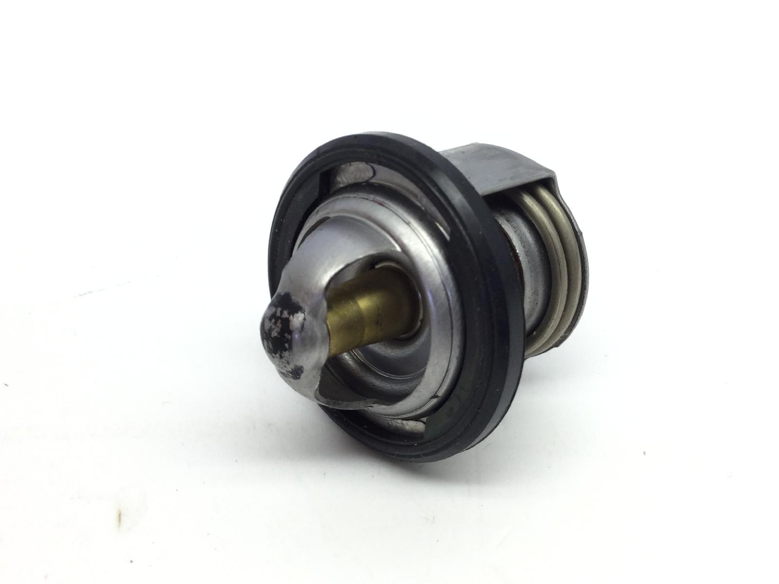 Piaggio vespa gts super ie abs 125 termostato valvola termostatica 2021 2021 md3200