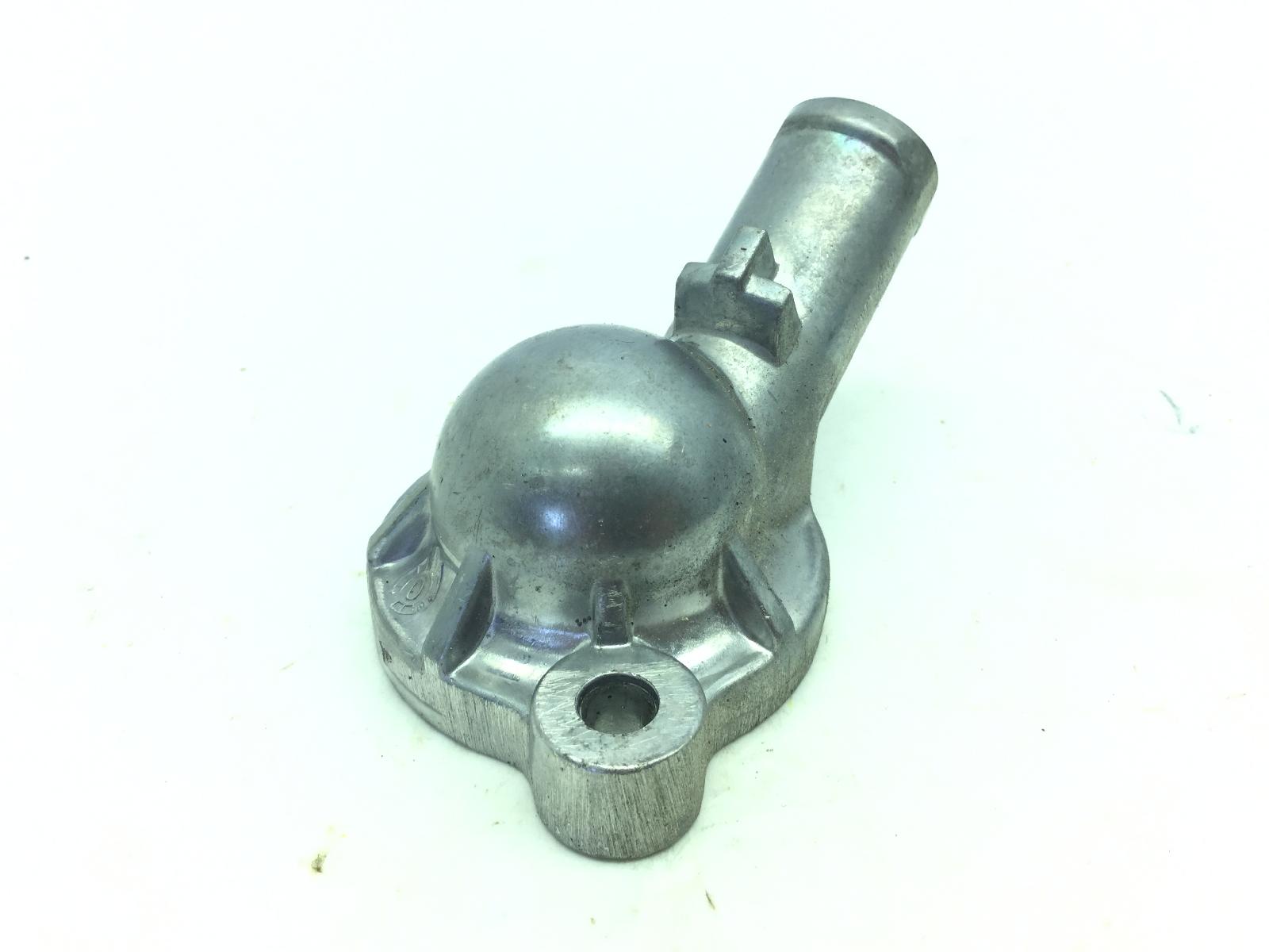 Piaggio vespa gts super ie abs 125 coperchio valvola termostato 2021 2021 md3200