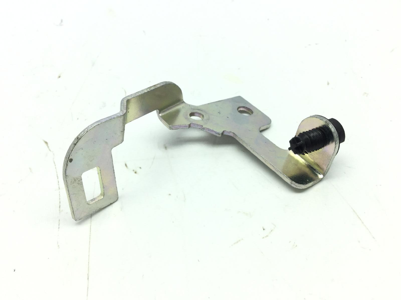 Piaggio vespa gts super ie abs 125 staffa coperchio termostato 2021 2021 md3200