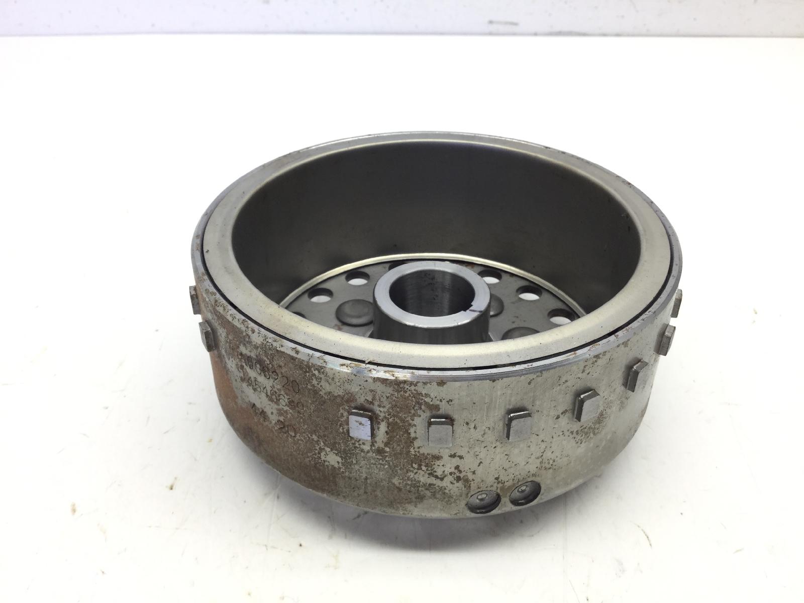 Piaggio vespa gts super ie abs 125 volano massa volanica 2021 2021 md3200