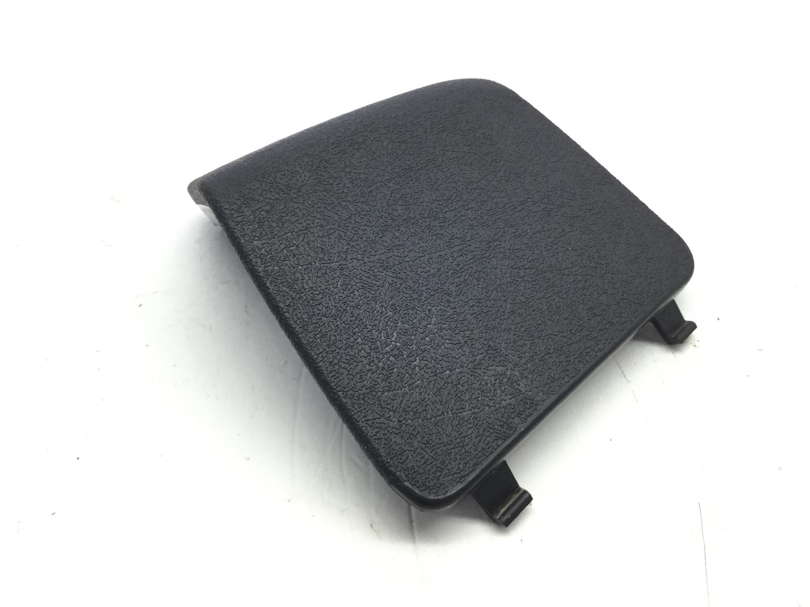 Piaggio vespa gts super ie abs 125 sportello bauletto destro controscudo 2021 2021 md3200