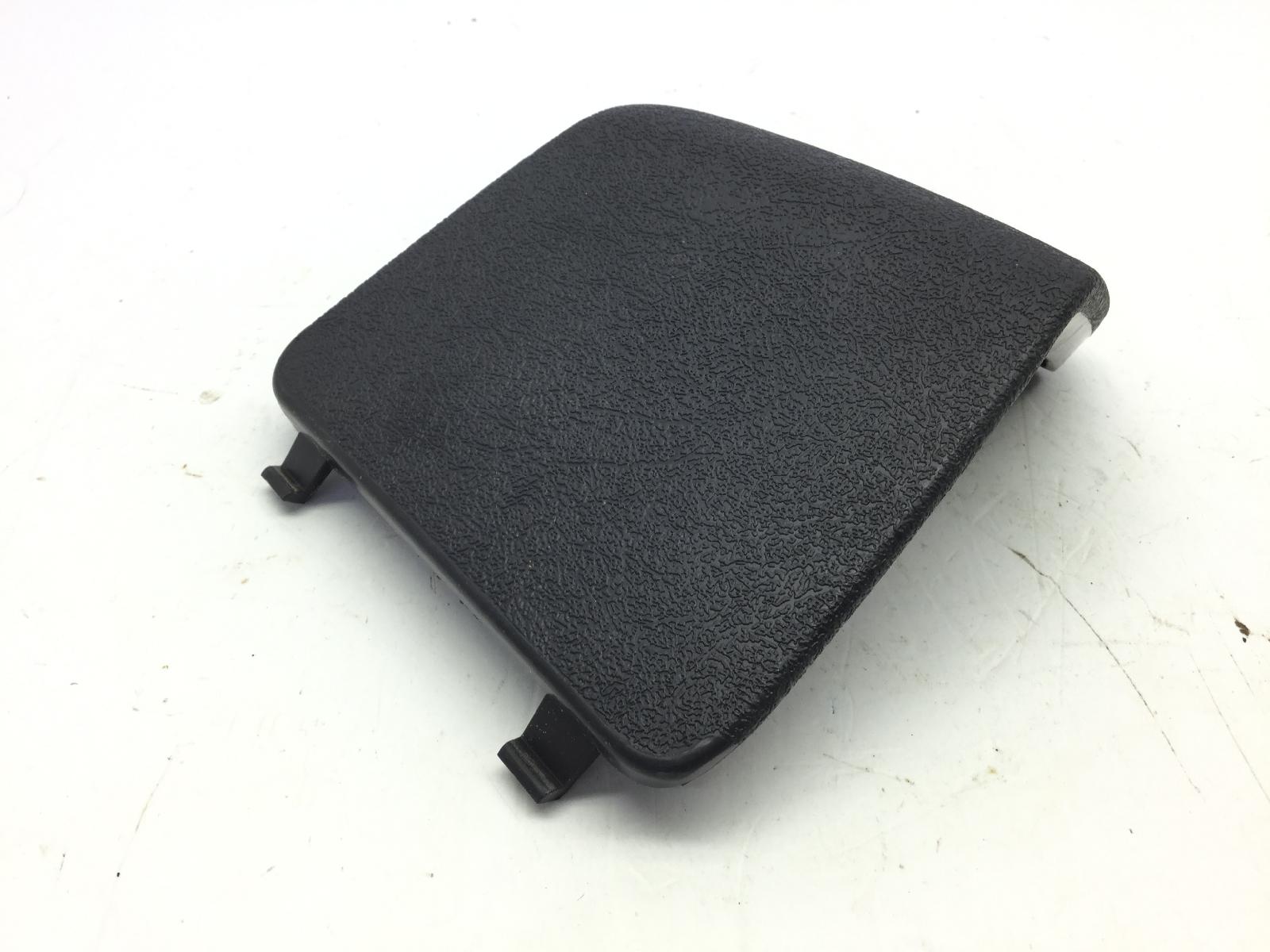 Piaggio vespa gts super ie abs 125 sportello bauletto sinistro controscudo 2021 2021 md3200