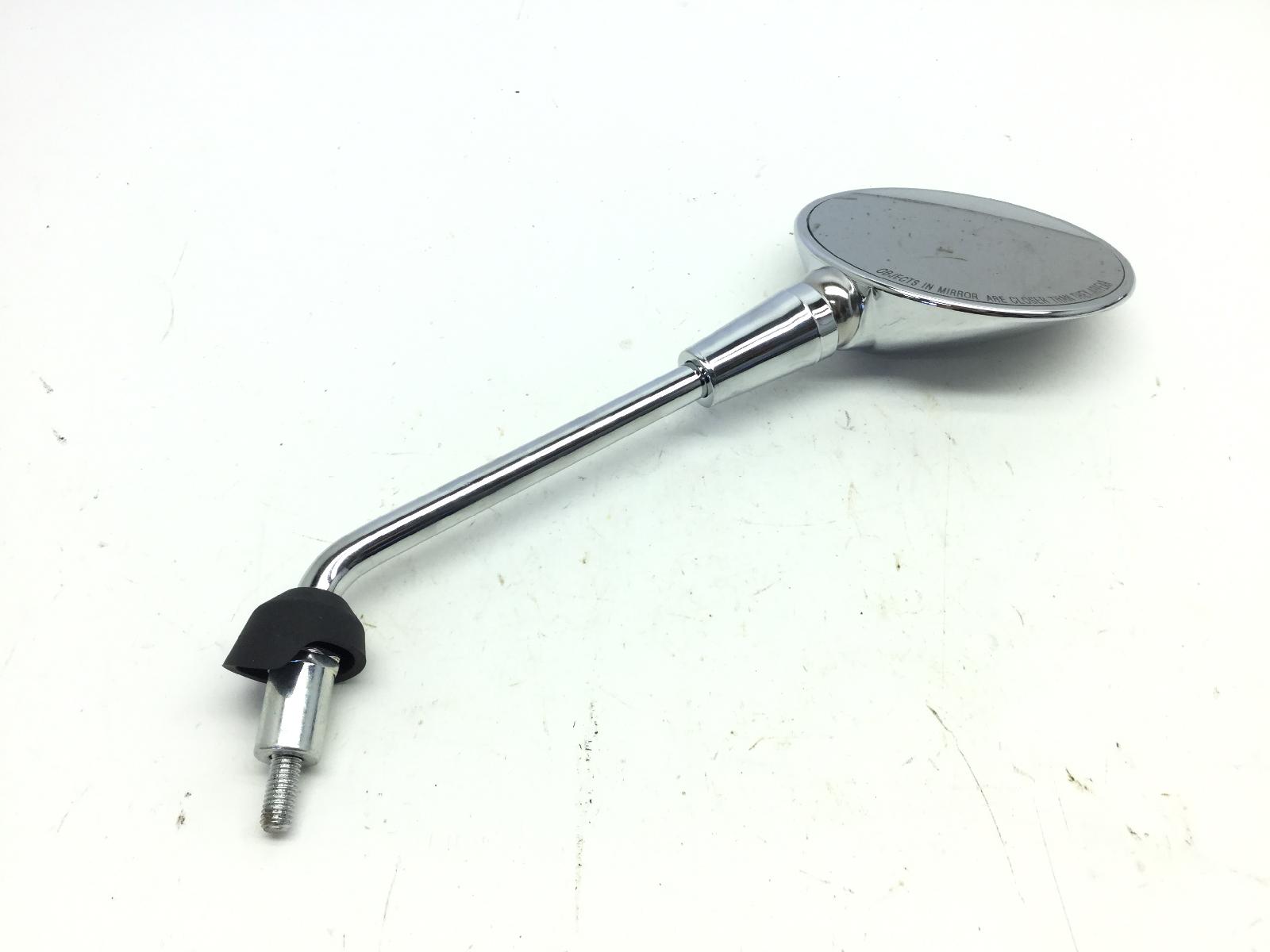 Piaggio vespa gts super ie abs 125 specchio specchietto destro 2021 2021 md3200