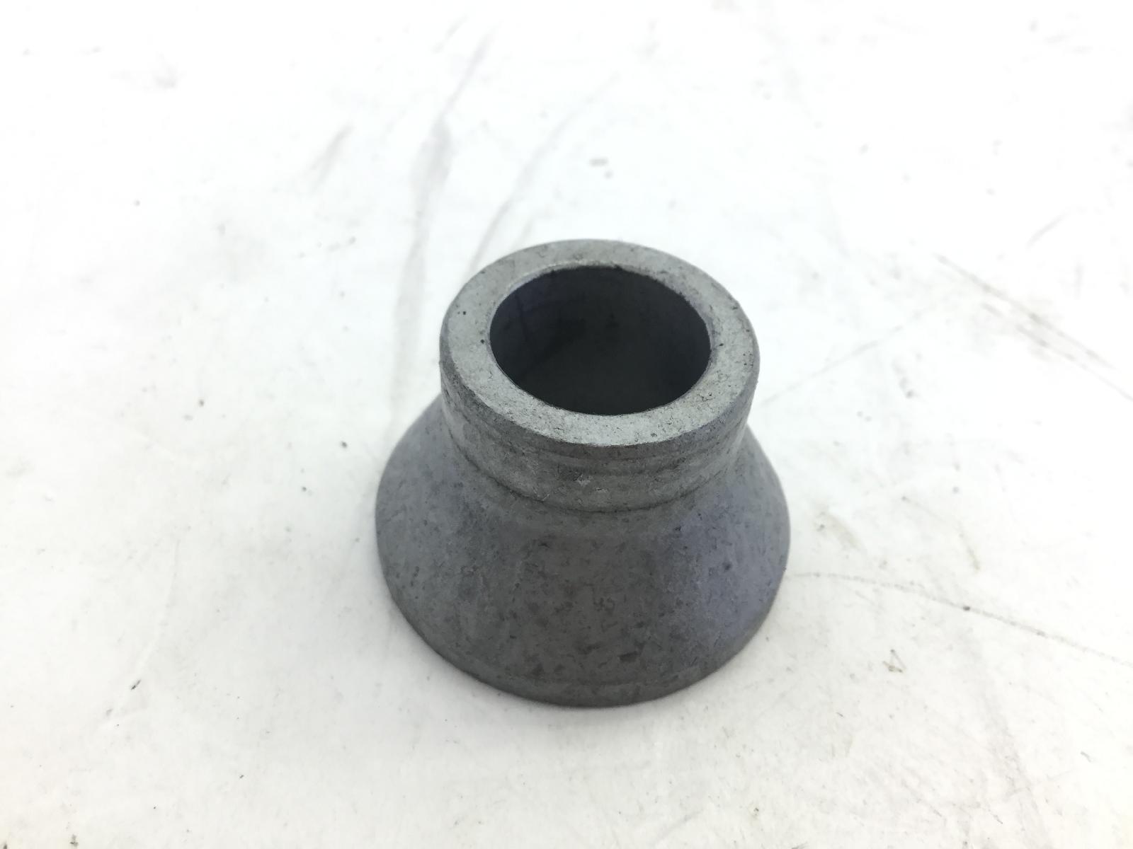 Piaggio vespa gts super ie abs 125 distanziale cerchio ruota posteriore 2021 2021 md3200