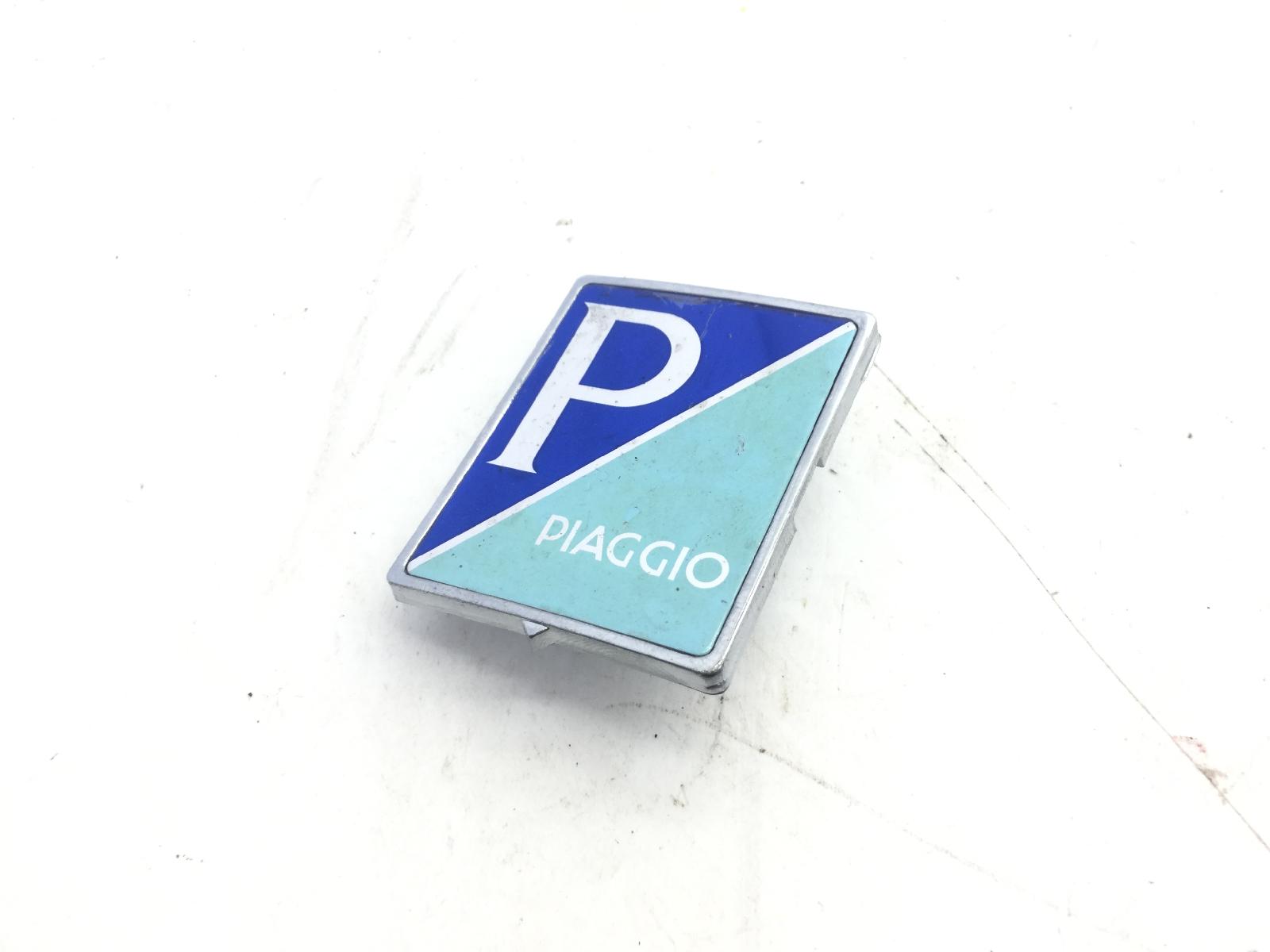 Piaggio vespa gts super ie abs 125 emblema logo 2021 2021 md3200