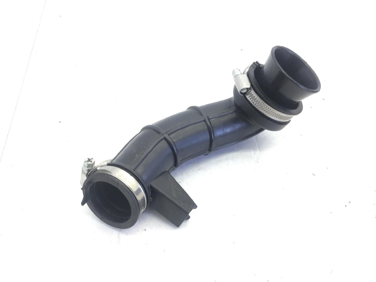 Piaggio vespa gts super ie abs 125 condotto cassa scatola filtro aria 2021 2021 md3200